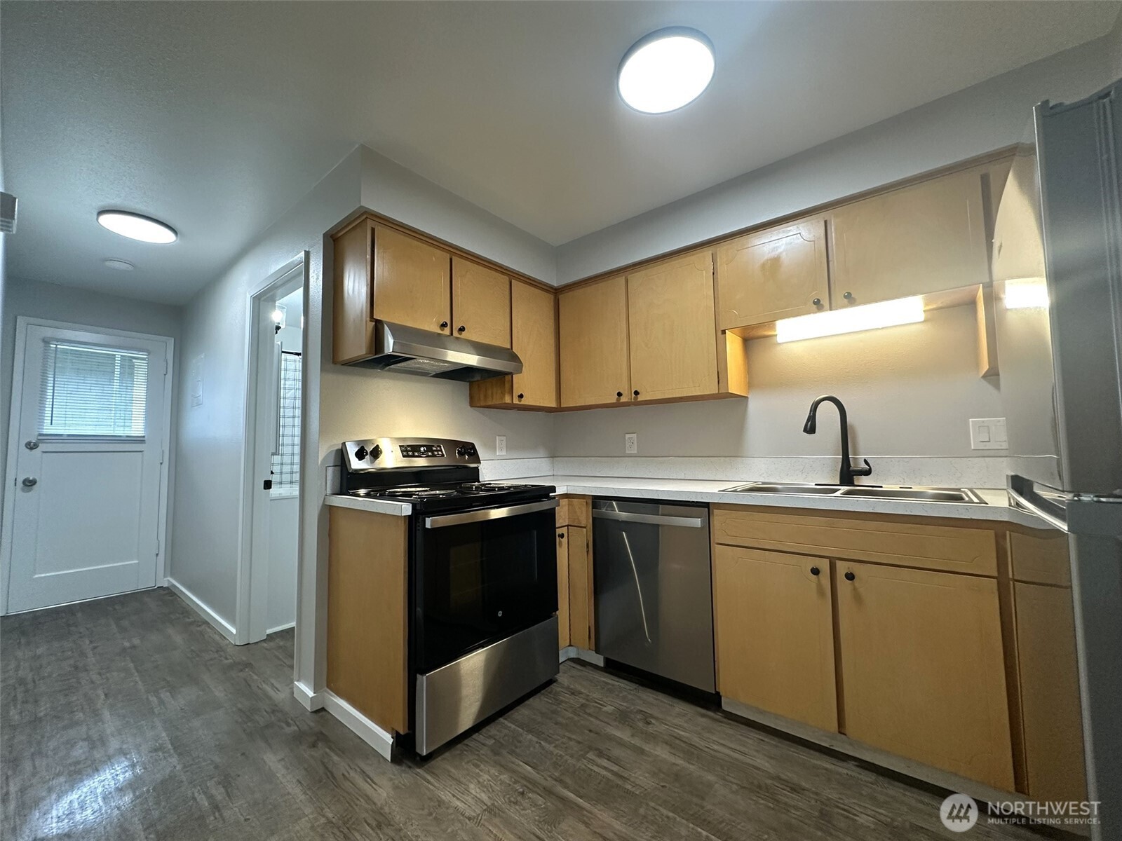 2501 Rucker Avenue Property Photo 16
