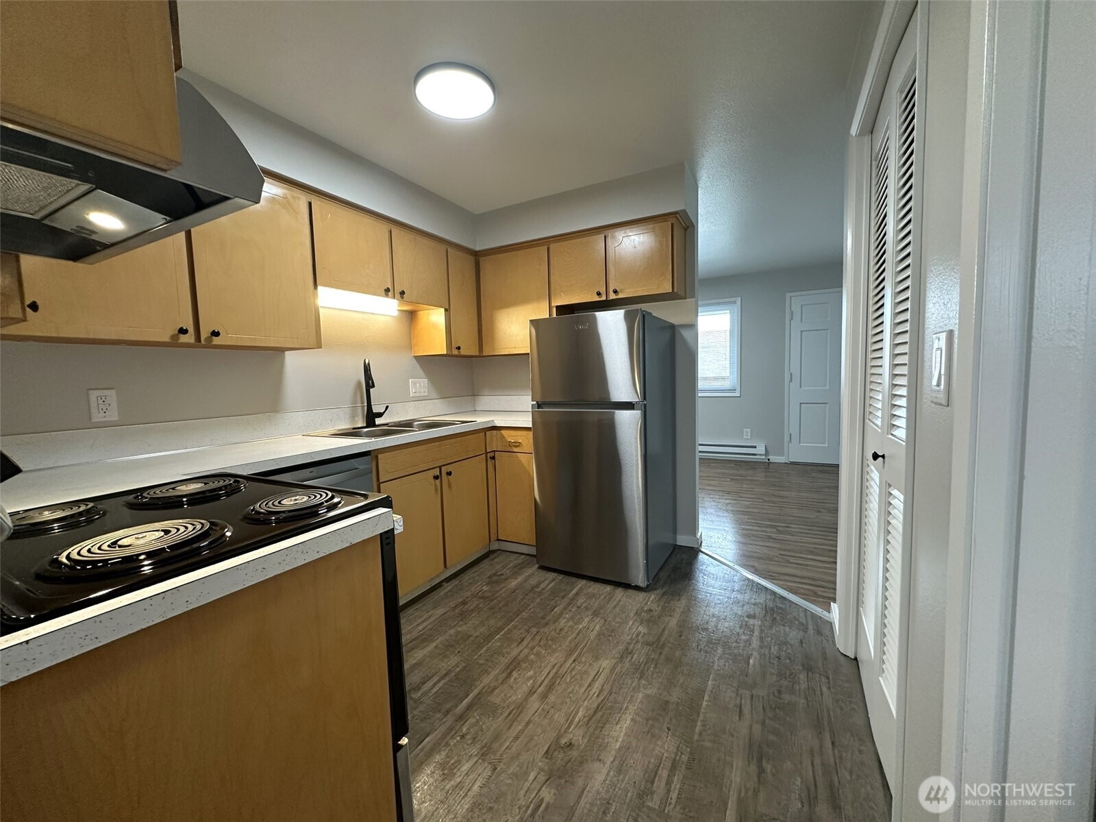 2501 Rucker Avenue Property Photo 17