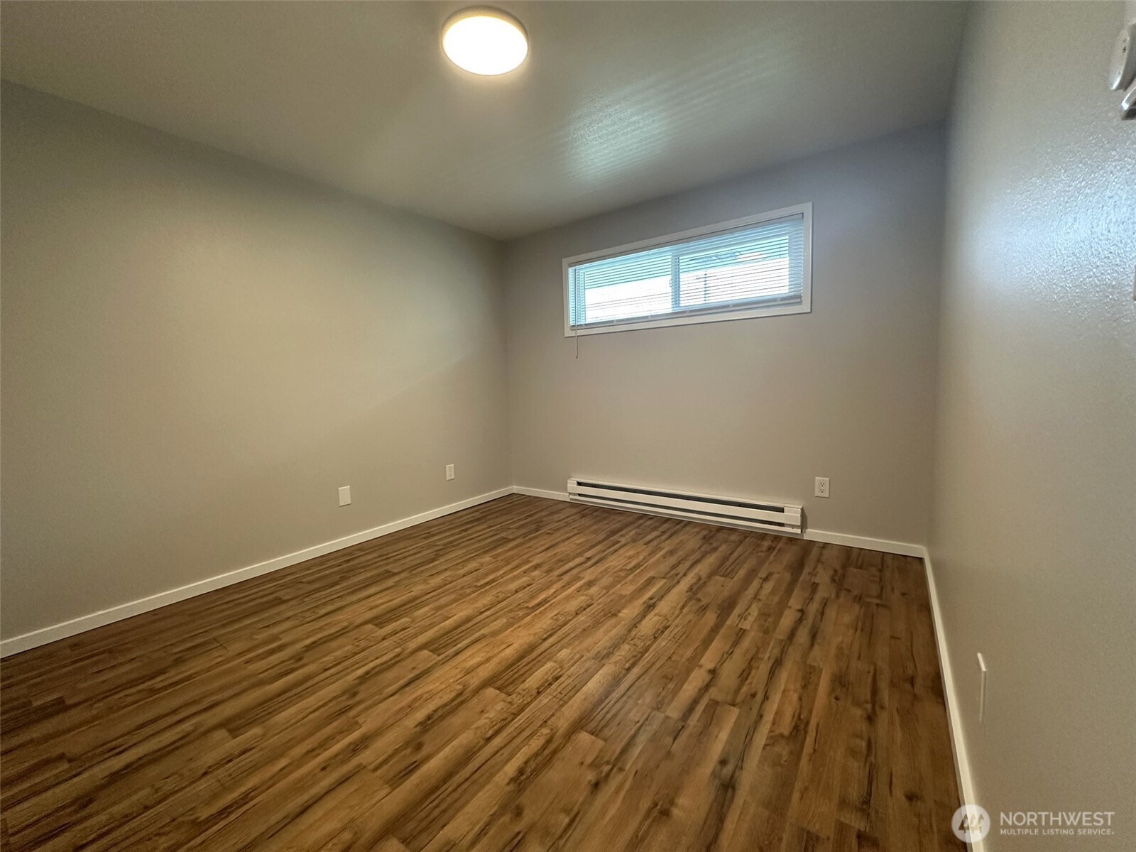 2501 Rucker Avenue Property Photo 18