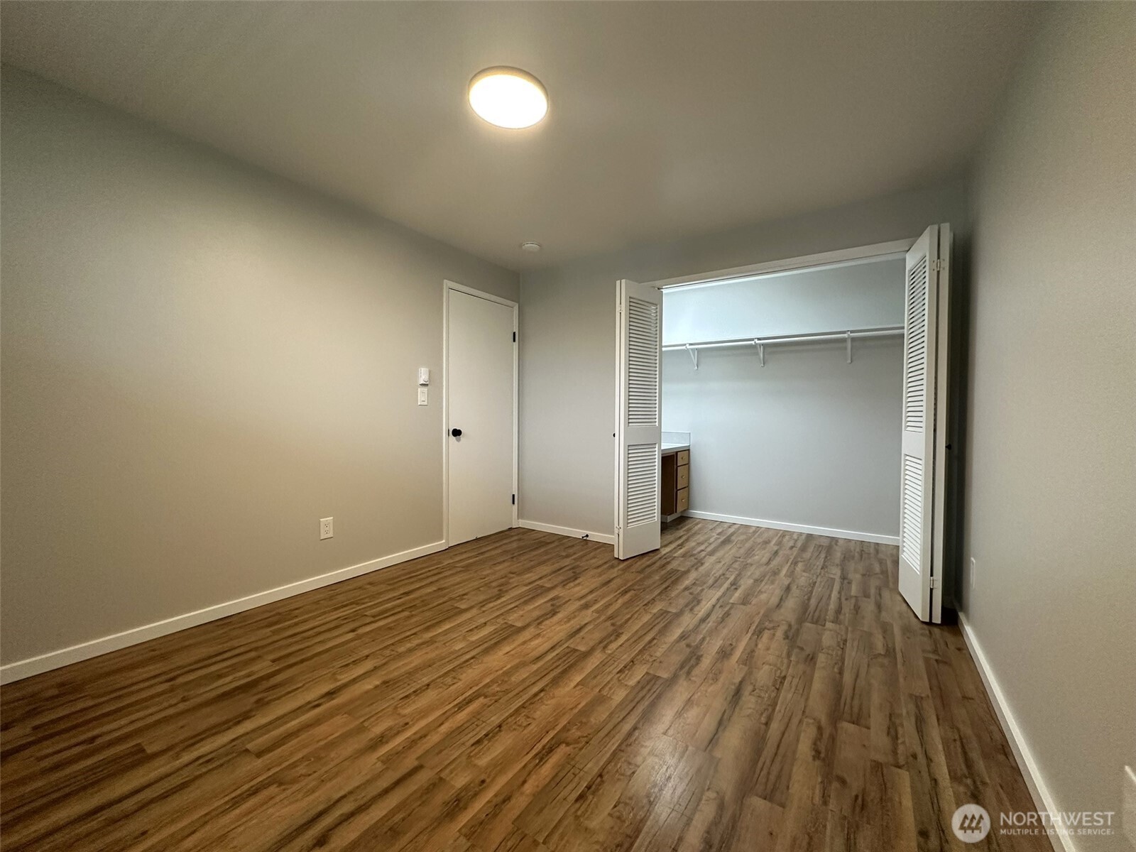 2501 Rucker Avenue Property Photo 19