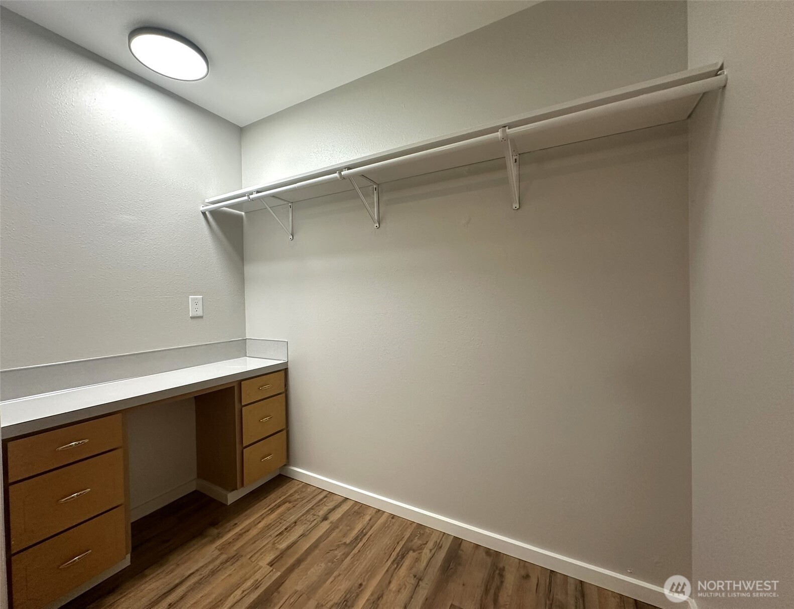 2501 Rucker Avenue Property Photo 20