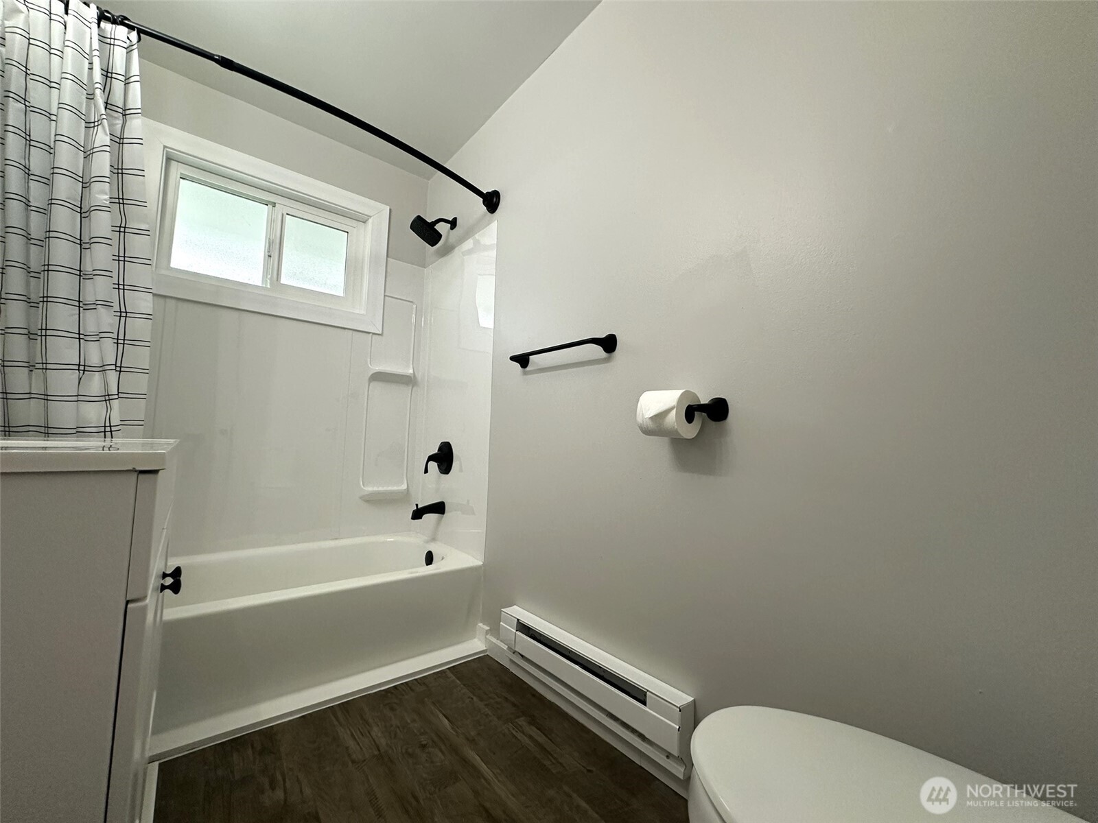 2501 Rucker Avenue Property Photo 21