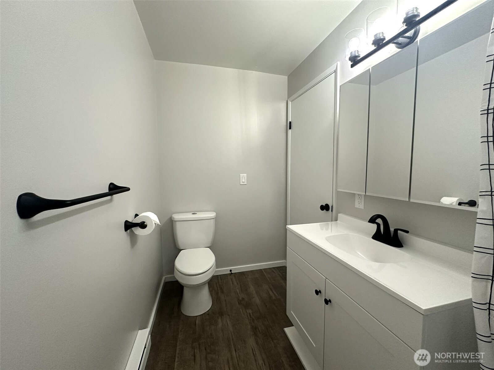 2501 Rucker Avenue Property Photo 22