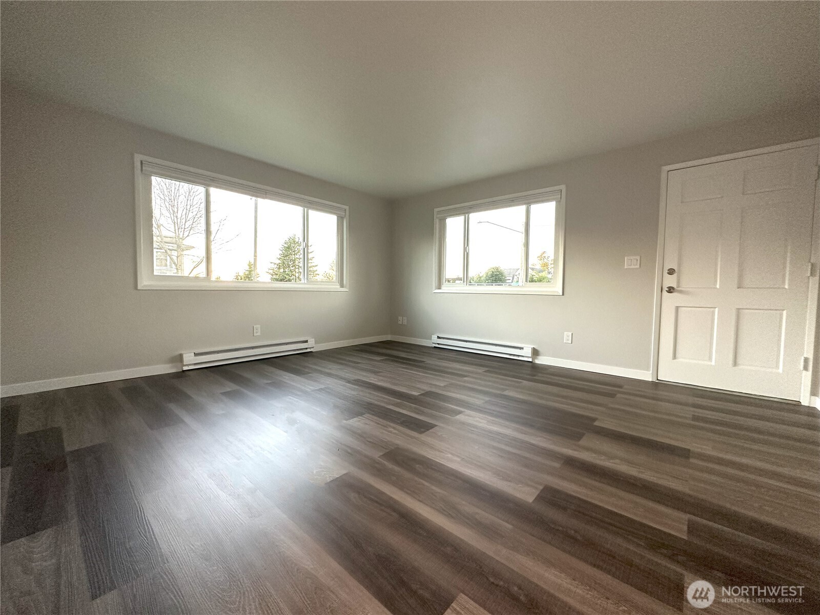 2501 Rucker Avenue Property Photo 23