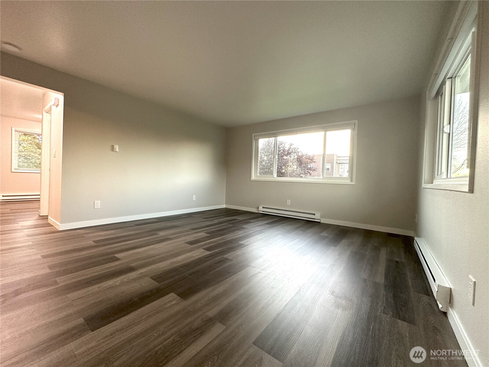 2501 Rucker Avenue Property Photo 24