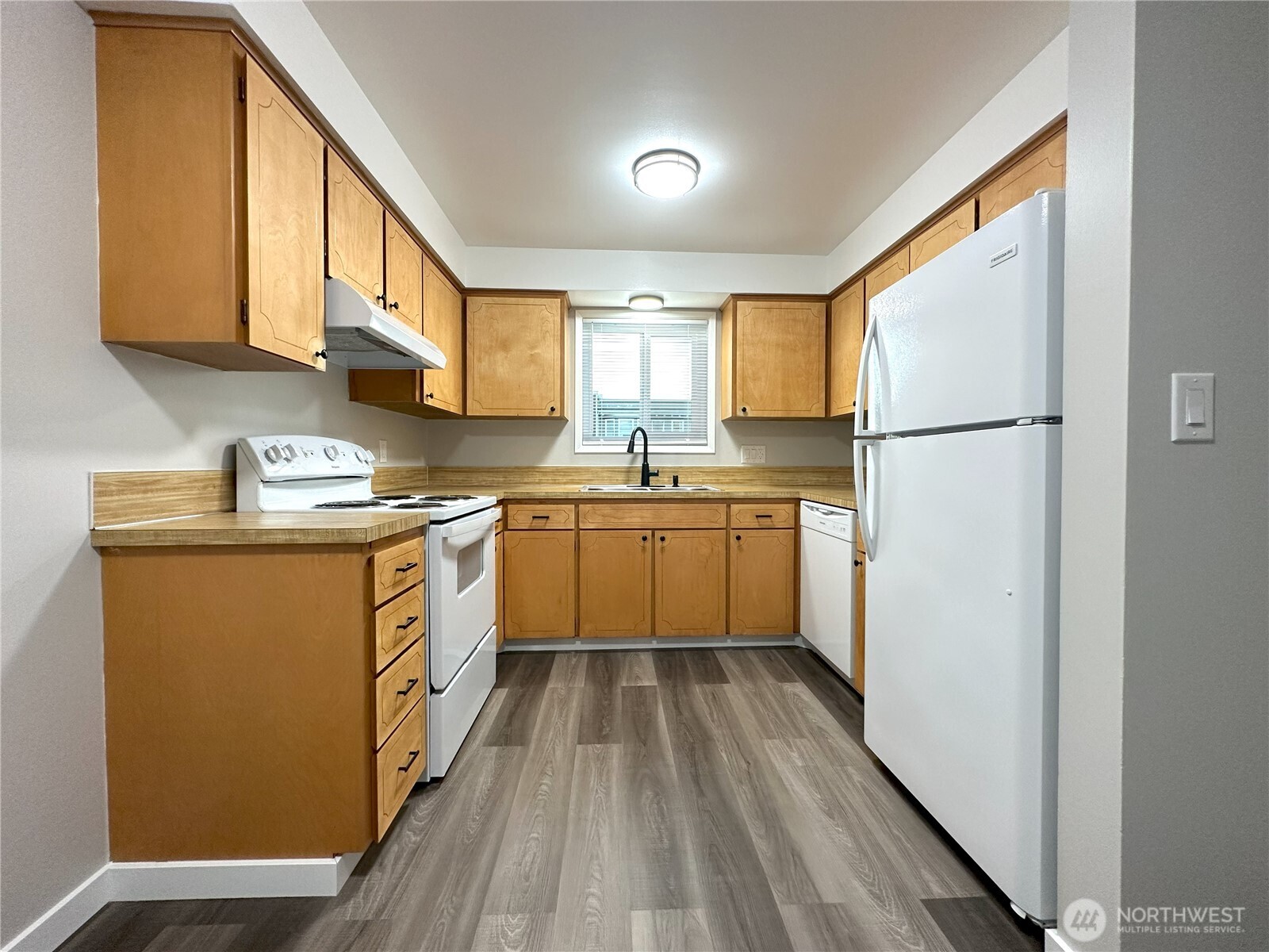 2501 Rucker Avenue Property Photo 25