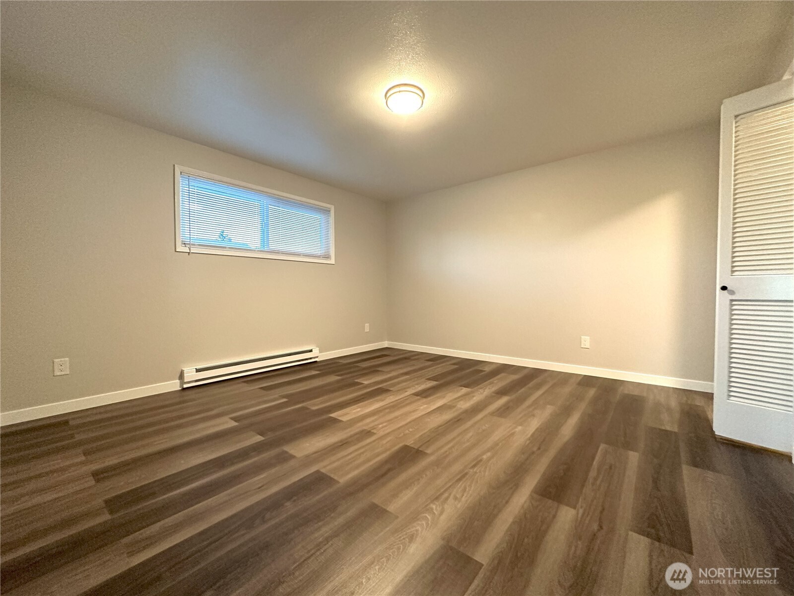 2501 Rucker Avenue Property Photo 26