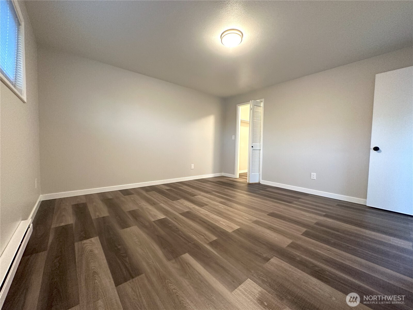 2501 Rucker Avenue Property Photo 27