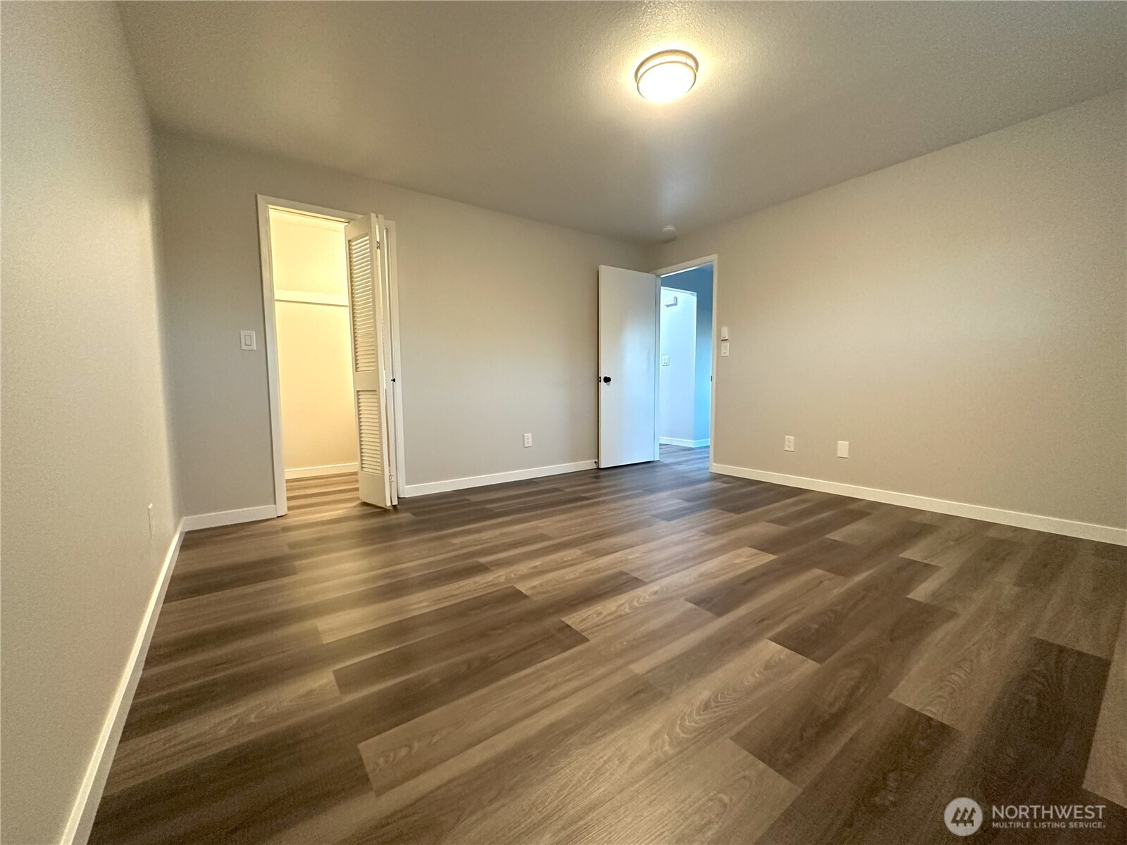 2501 Rucker Avenue Property Photo 28