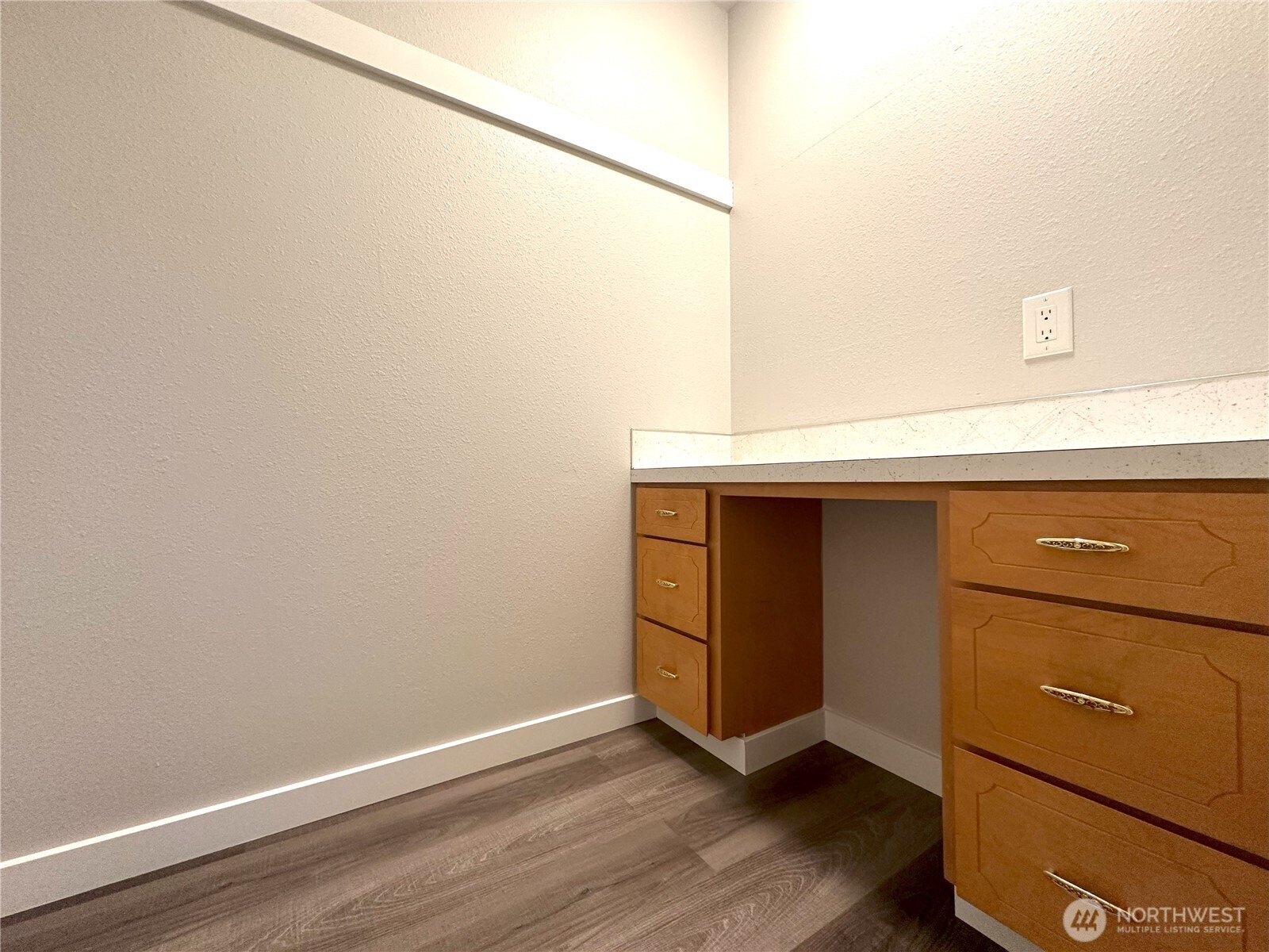 2501 Rucker Avenue Property Photo 29
