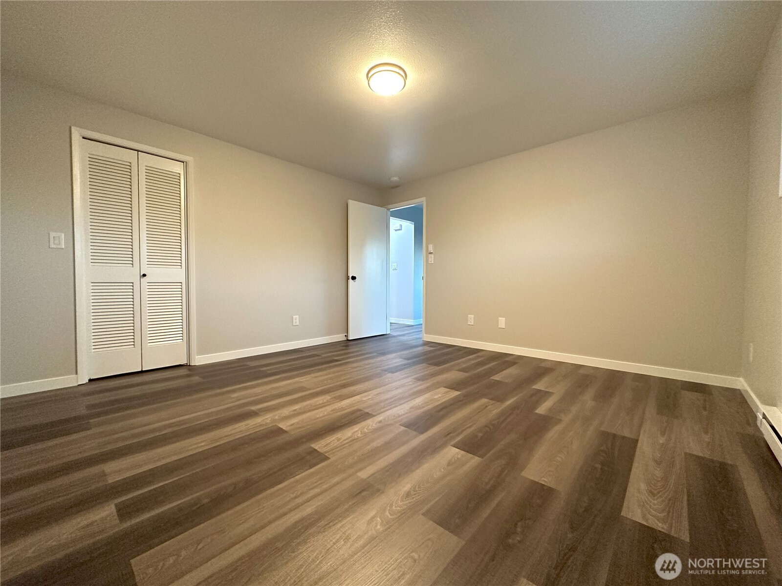 2501 Rucker Avenue Property Photo 30