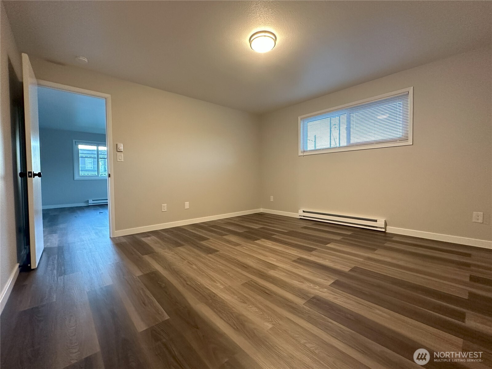2501 Rucker Avenue Property Photo 31
