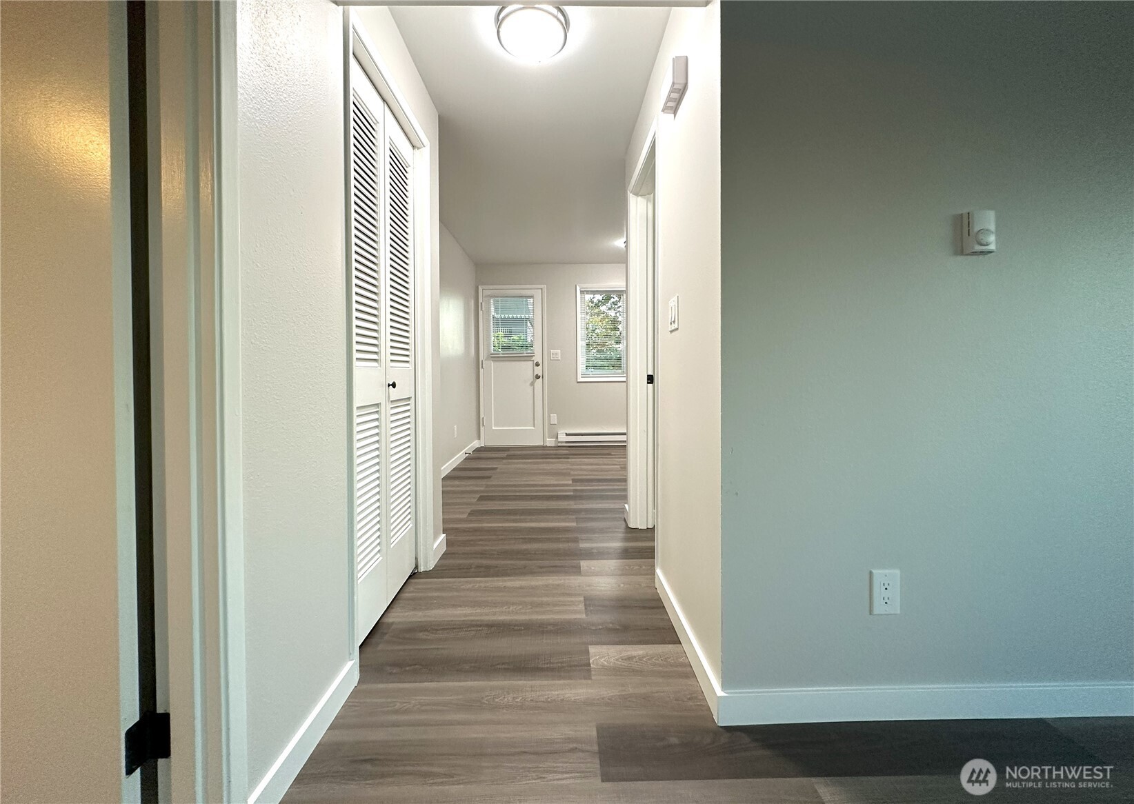 2501 Rucker Avenue Property Photo 32