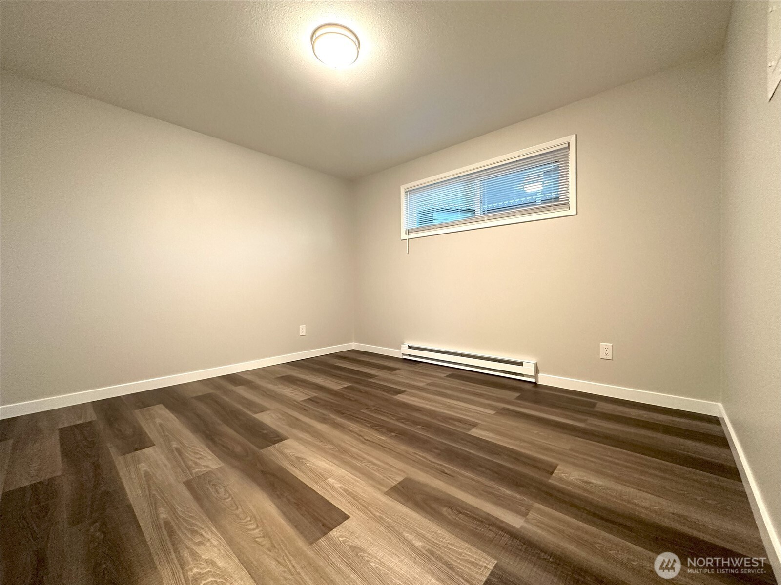 2501 Rucker Avenue Property Photo 33
