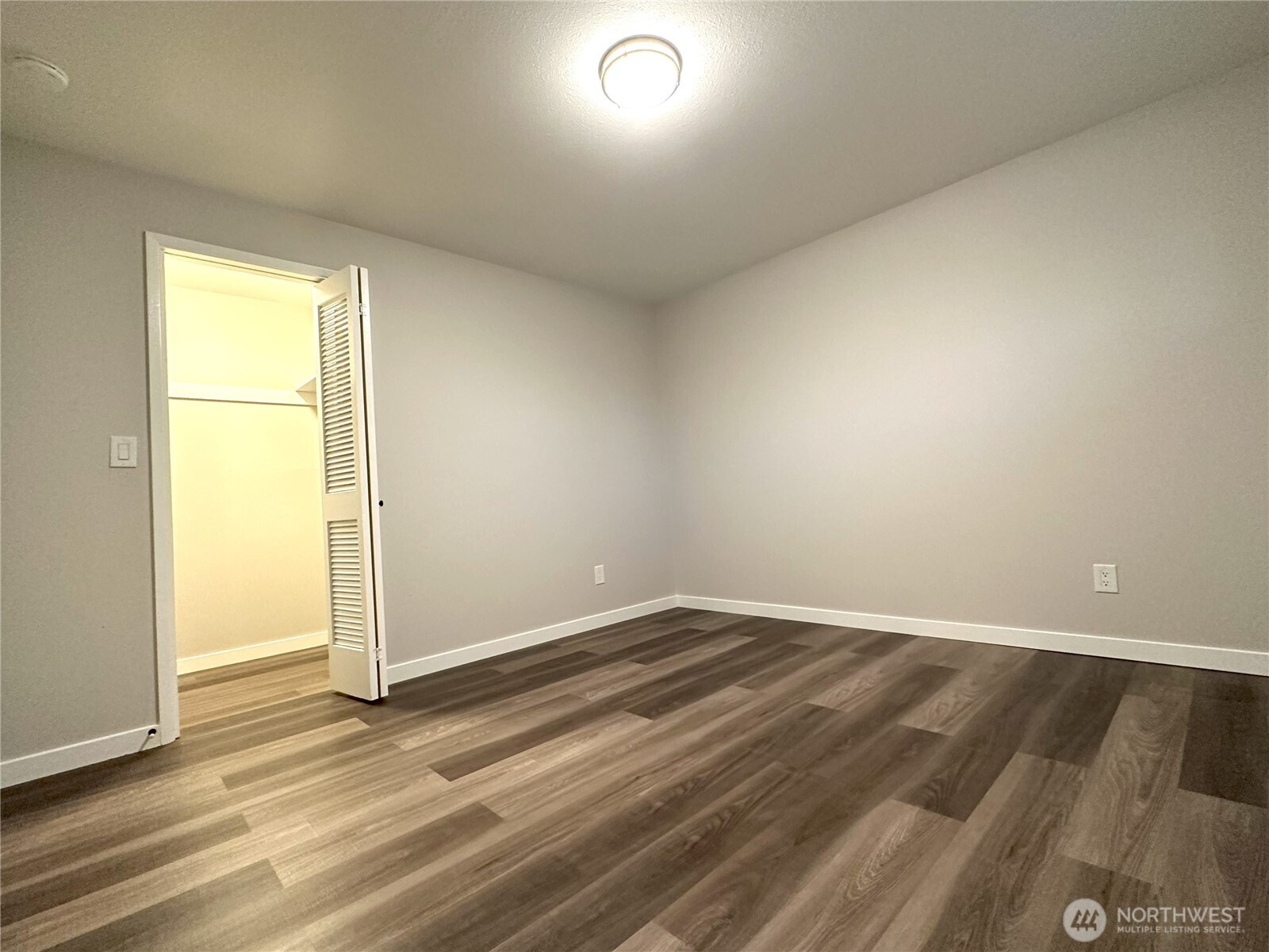 2501 Rucker Avenue Property Photo 34