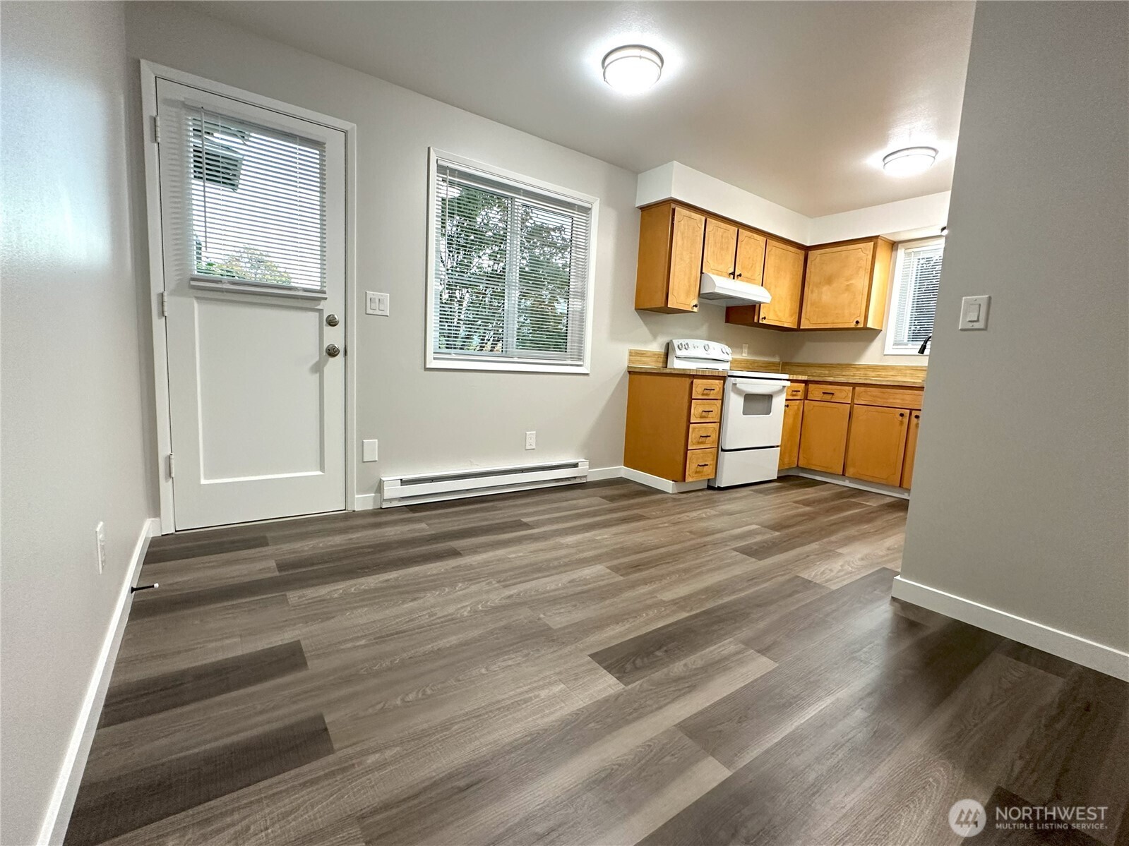 2501 Rucker Avenue Property Photo 35