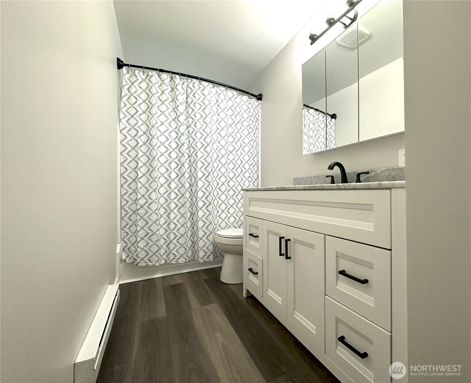 2501 Rucker Avenue Property Photo 36
