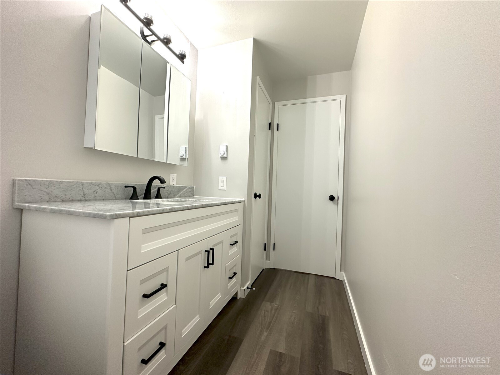 2501 Rucker Avenue Property Photo 37