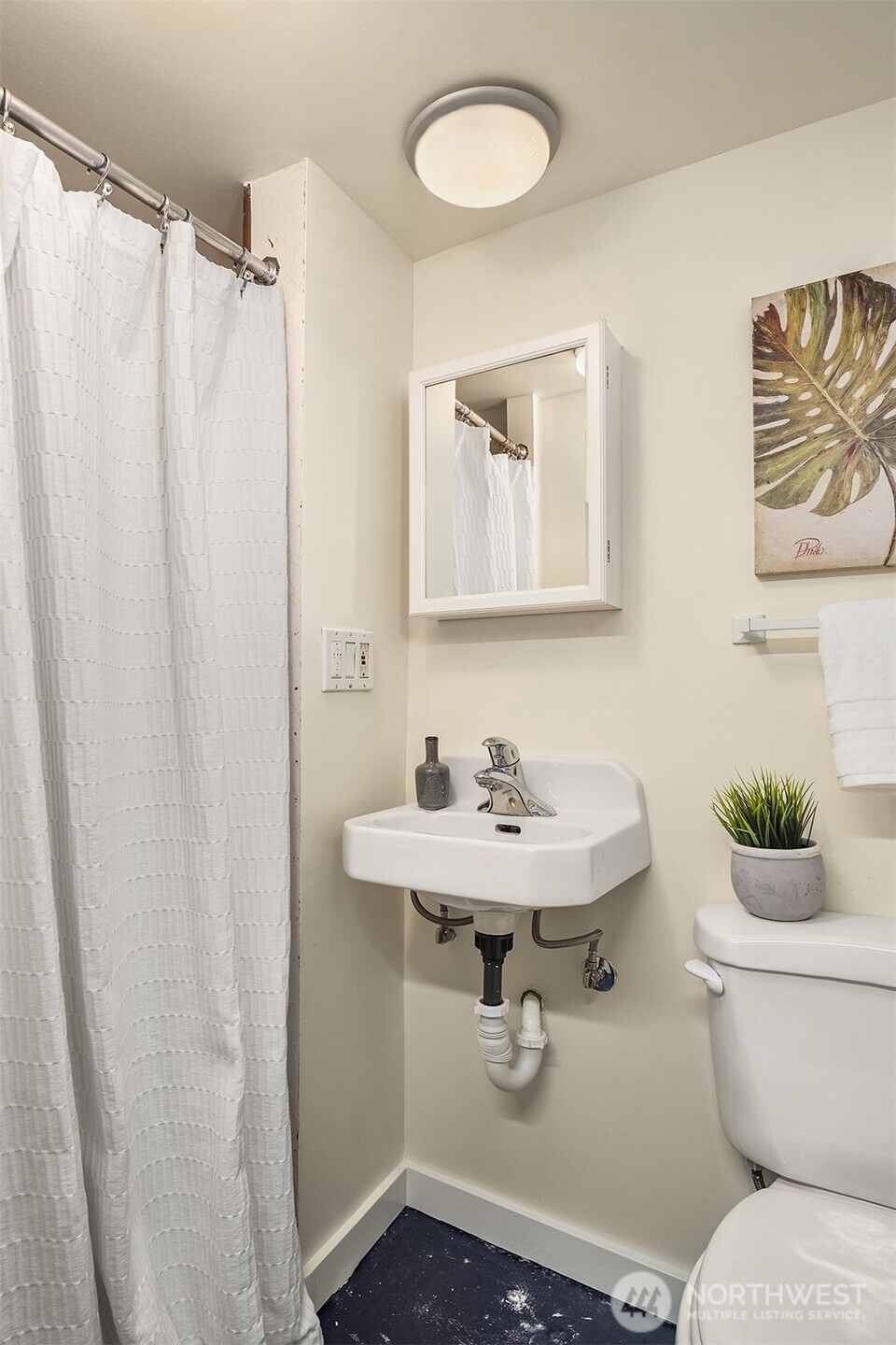 311 N 47th Street Property Photo 33