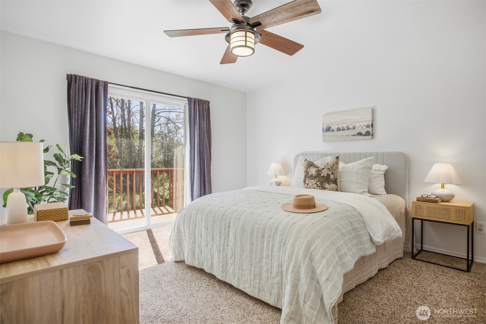 6006 Oscar Court Property Photo 19