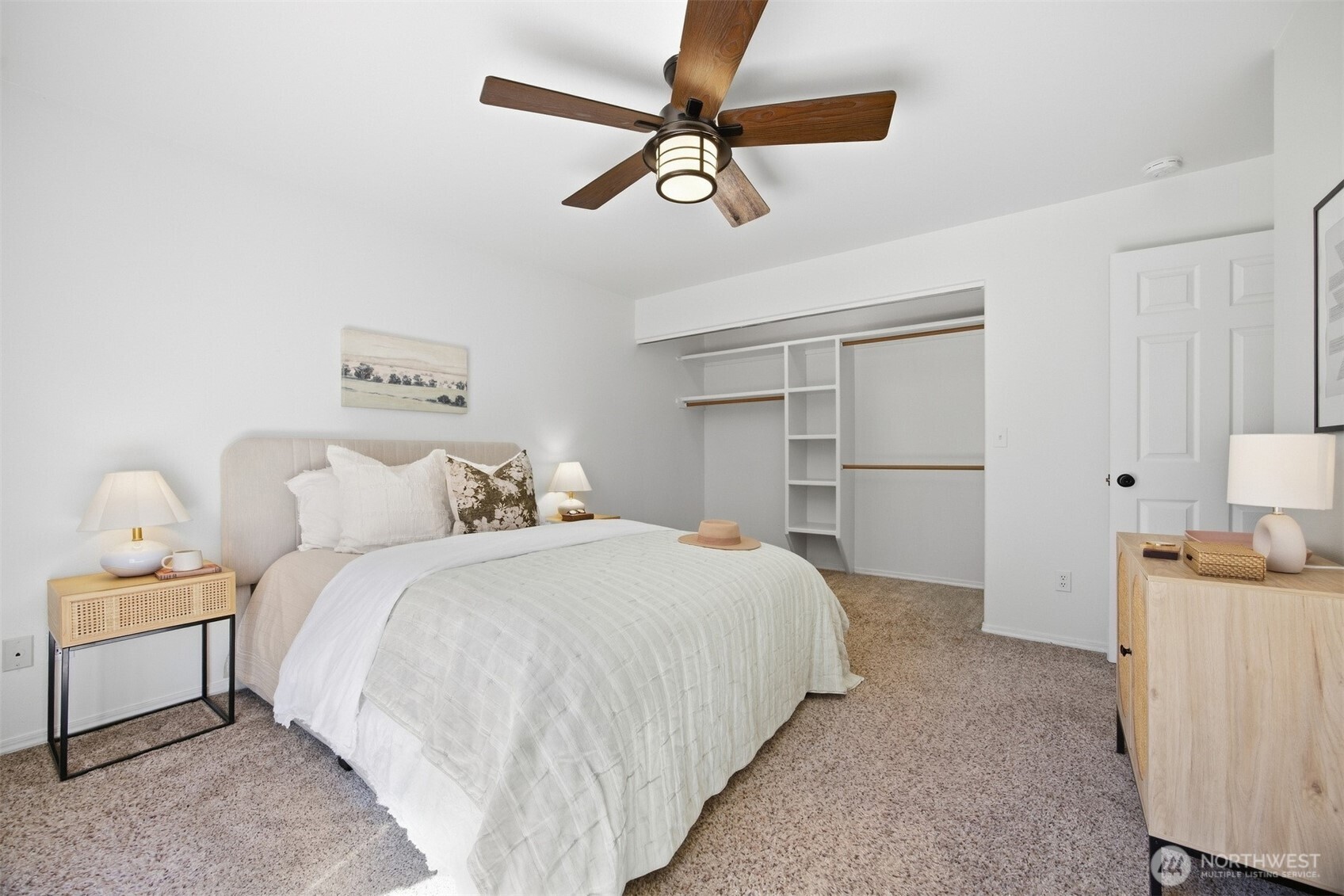 6006 Oscar Court Property Photo 20