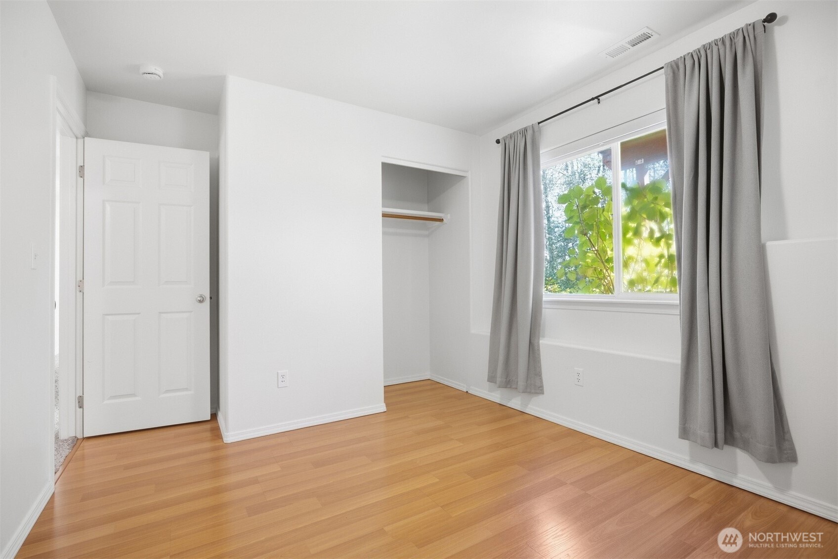 6006 Oscar Court Property Photo 26