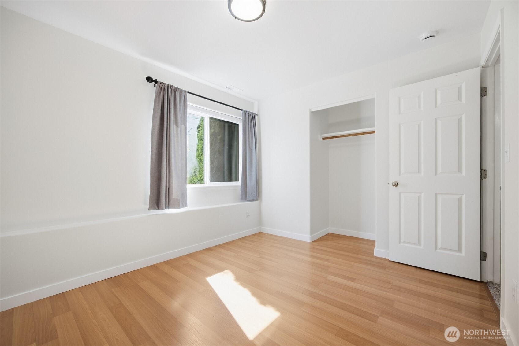 6006 Oscar Court Property Photo 27