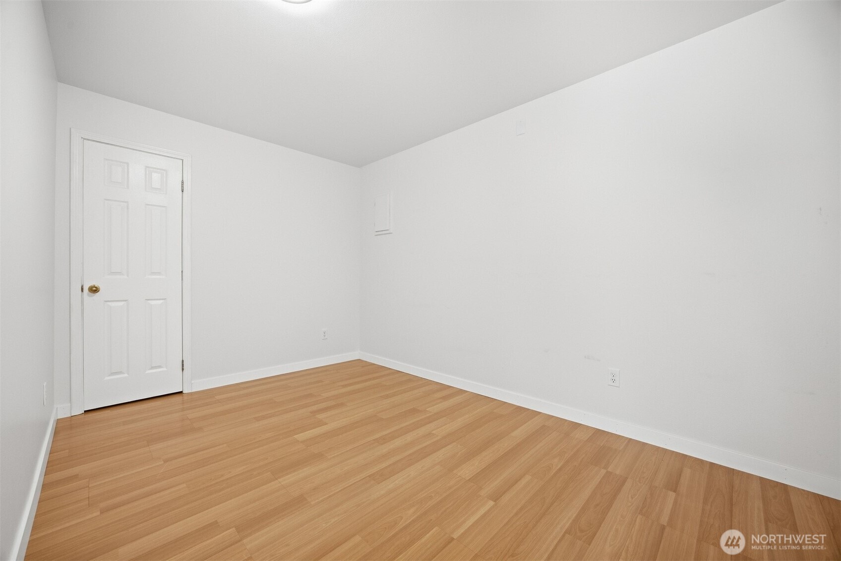 6006 Oscar Court Property Photo 28