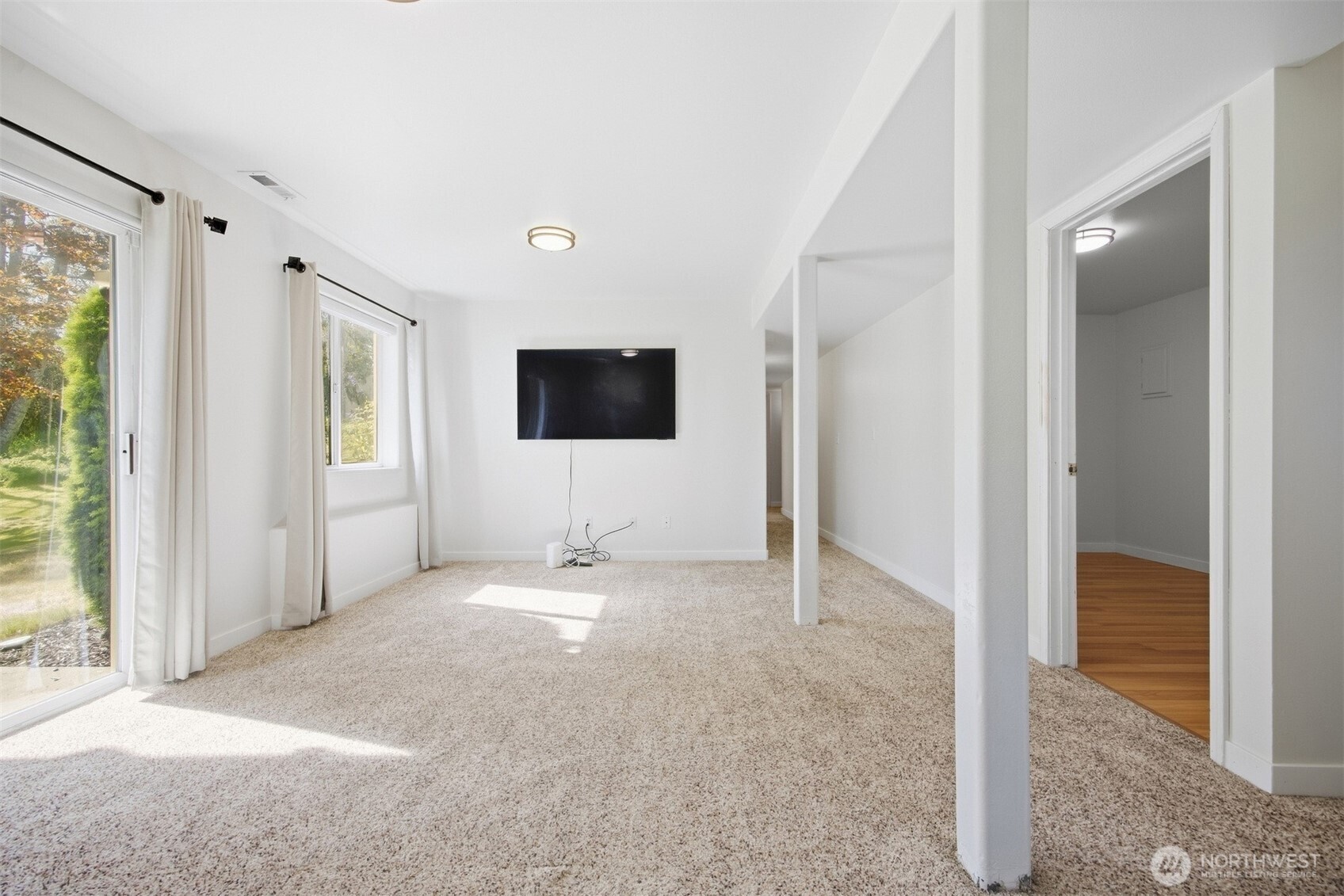 6006 Oscar Court Property Photo 29