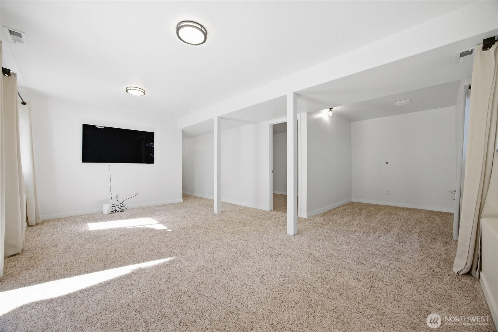 6006 Oscar Court Property Photo 30