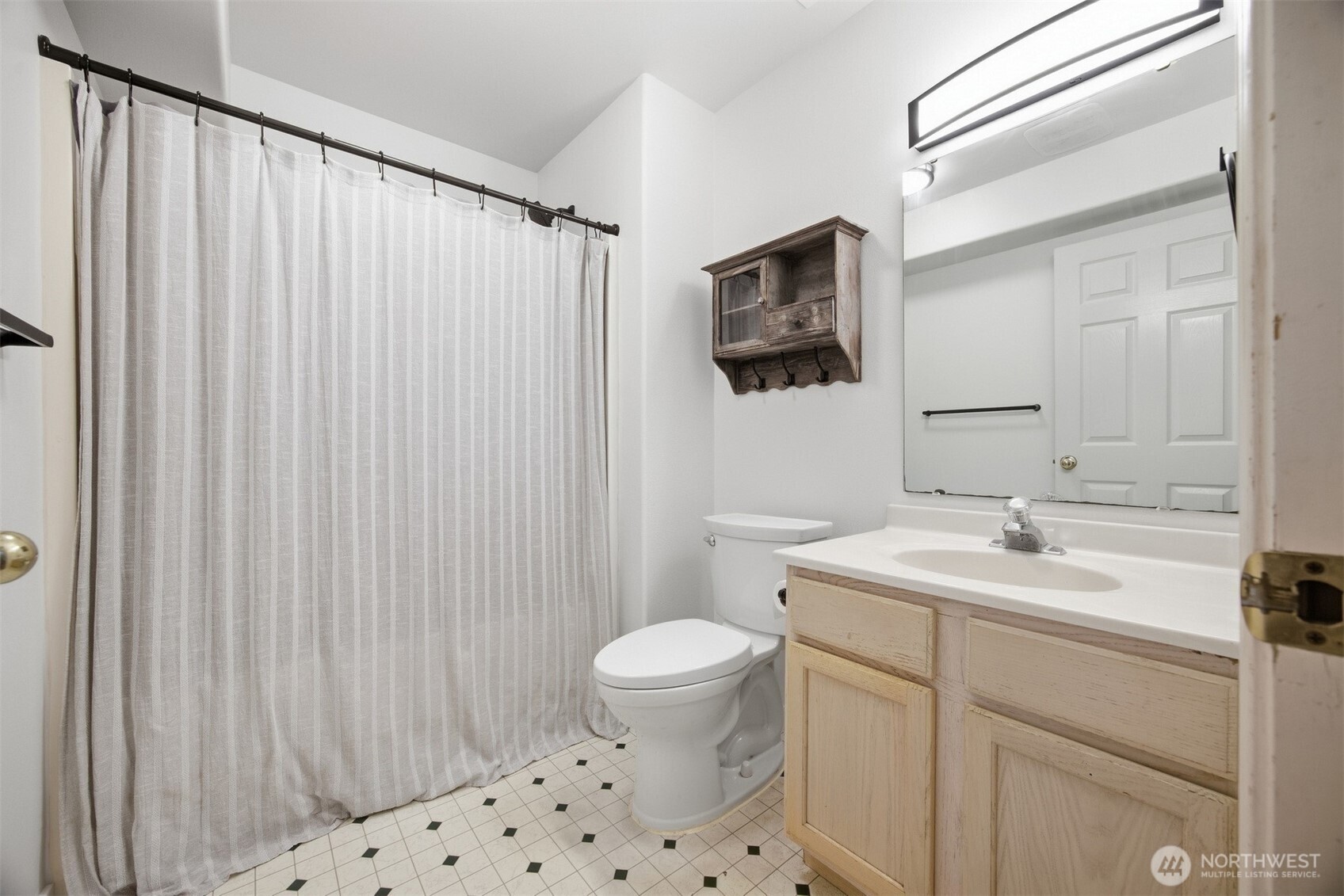 6006 Oscar Court Property Photo 31