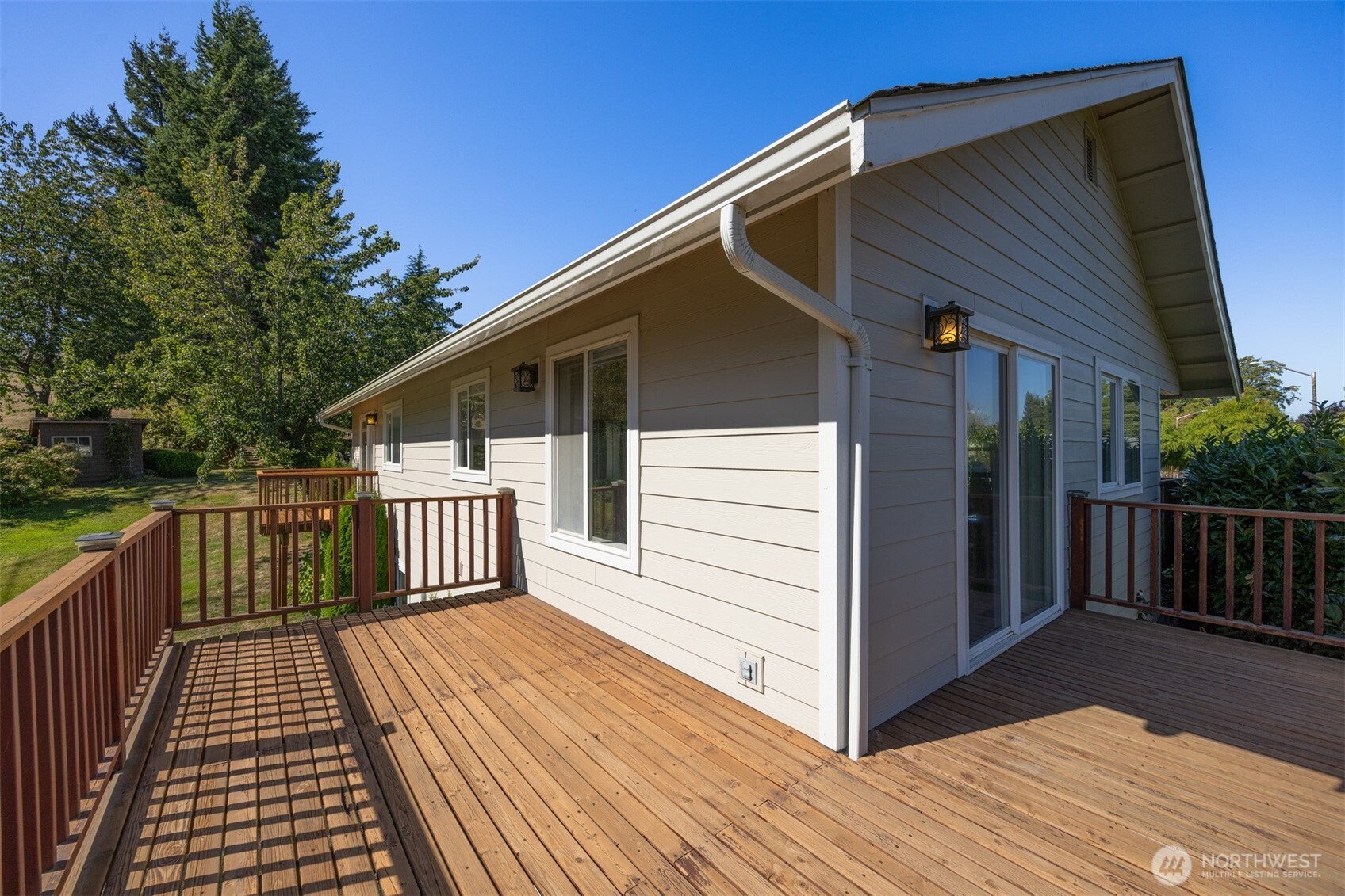 6006 Oscar Court Property Photo 33