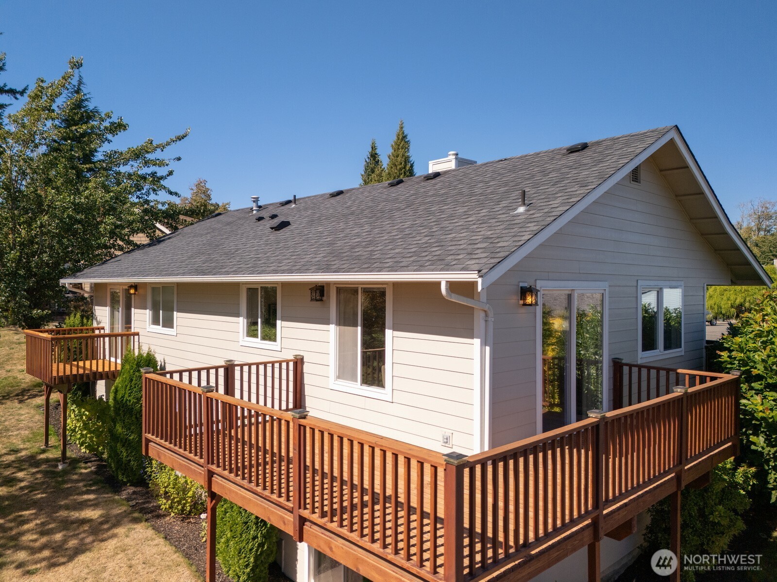 6006 Oscar Court Property Photo 34