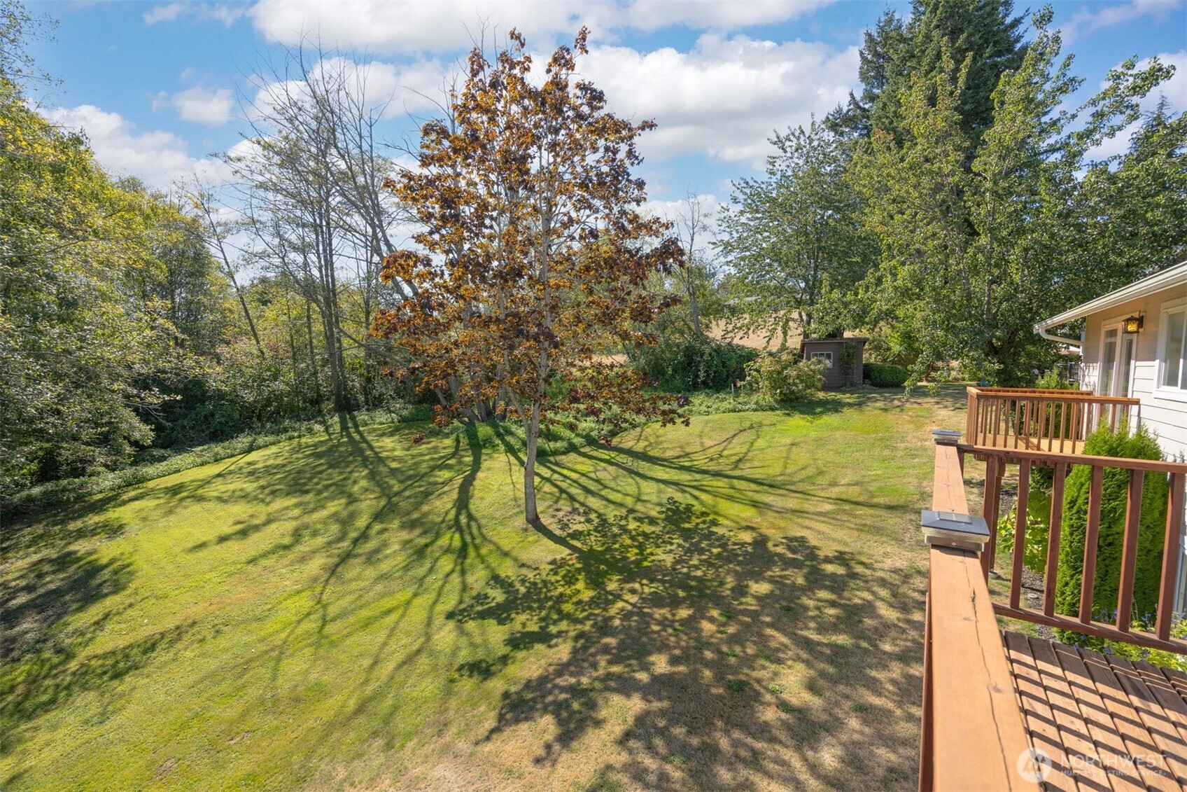 6006 Oscar Court Property Photo 35