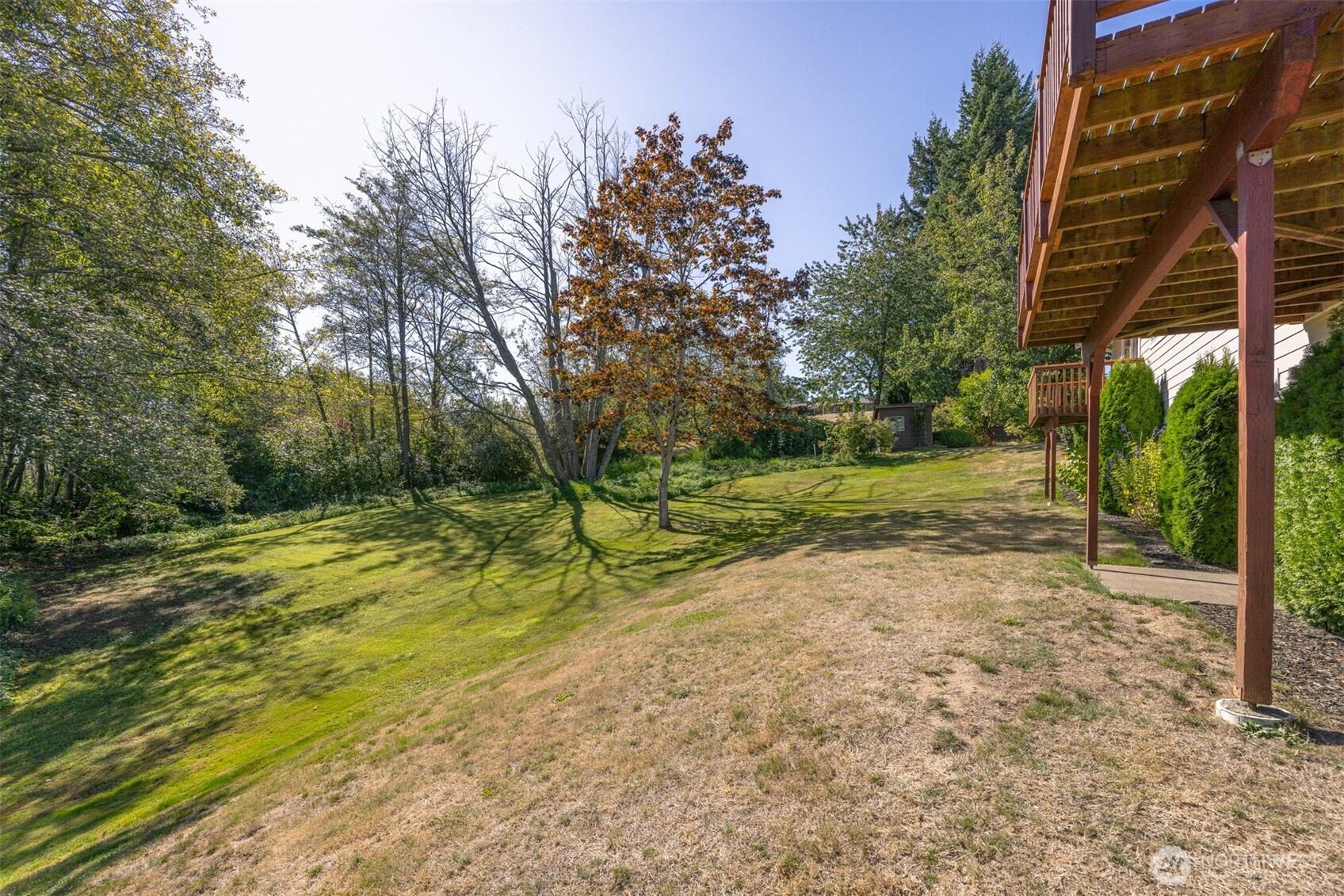6006 Oscar Court Property Photo 36