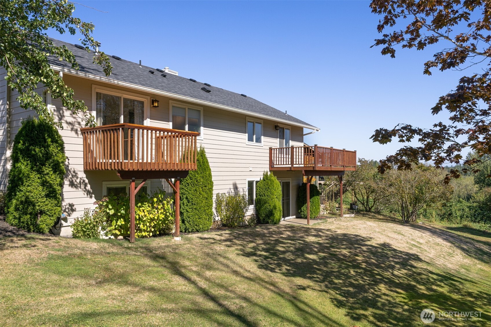 6006 Oscar Court Property Photo 37