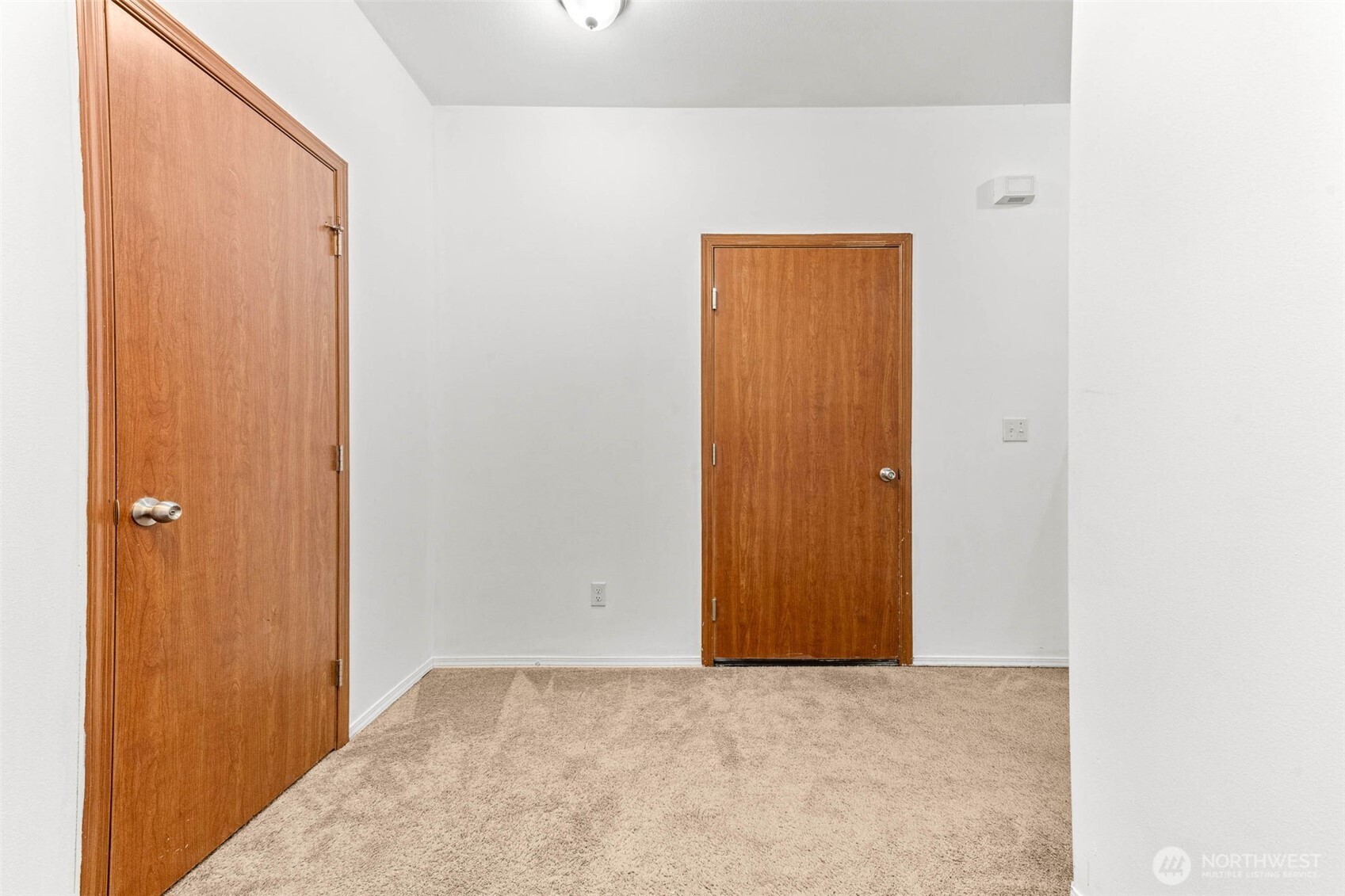1529 202nd Street Ct Property Photo 4