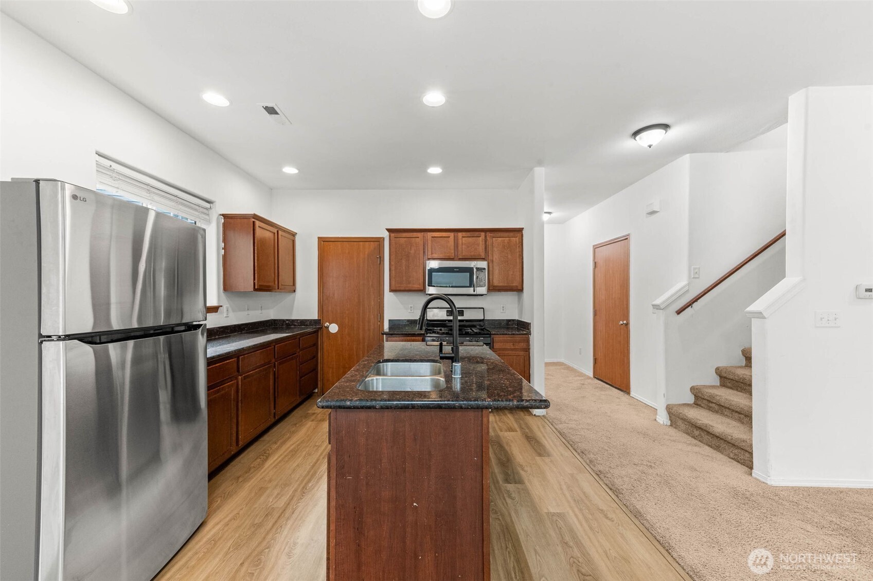 1529 202nd Street Ct Property Photo 6
