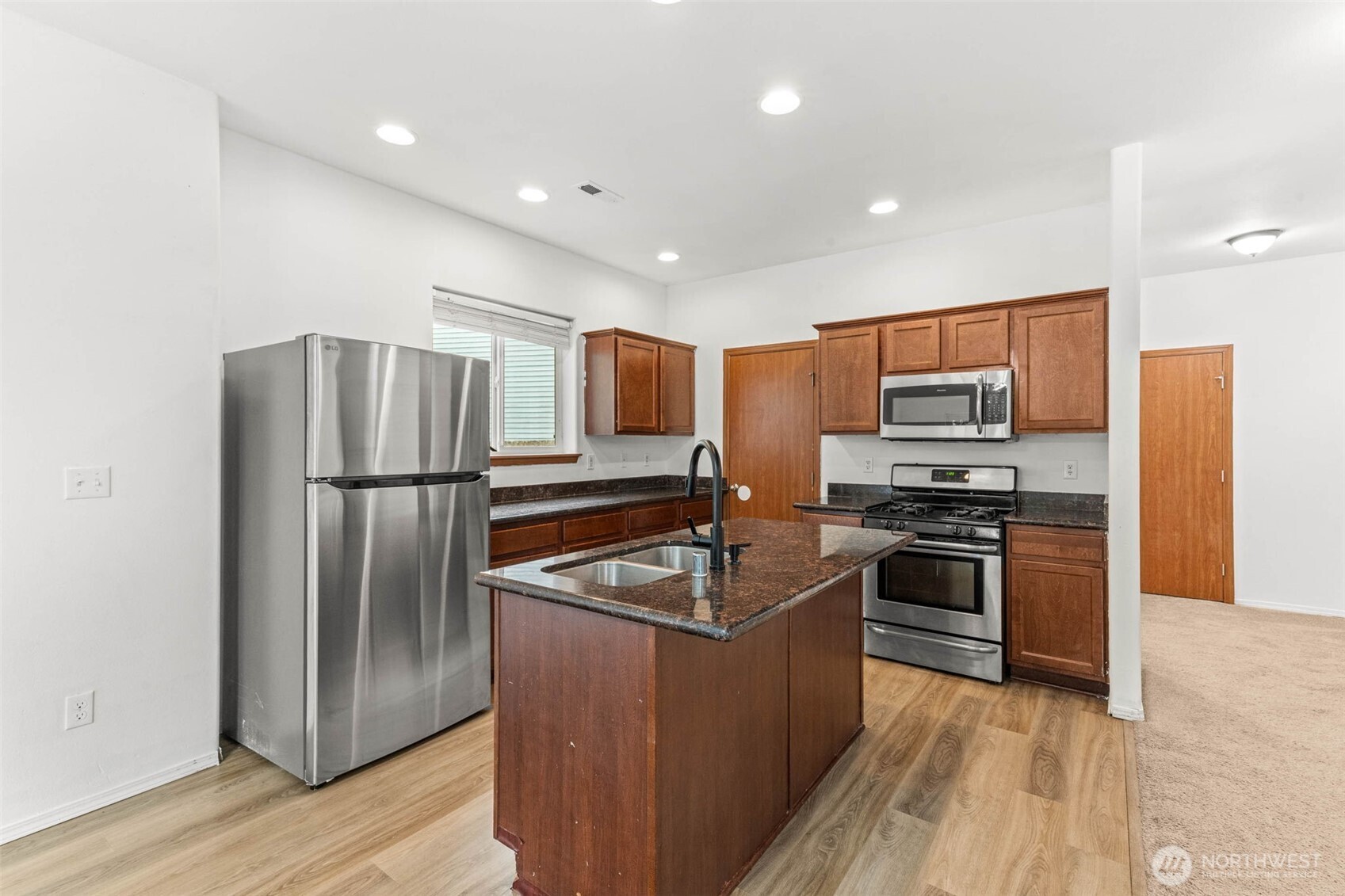 1529 202nd Street Ct Property Photo 7