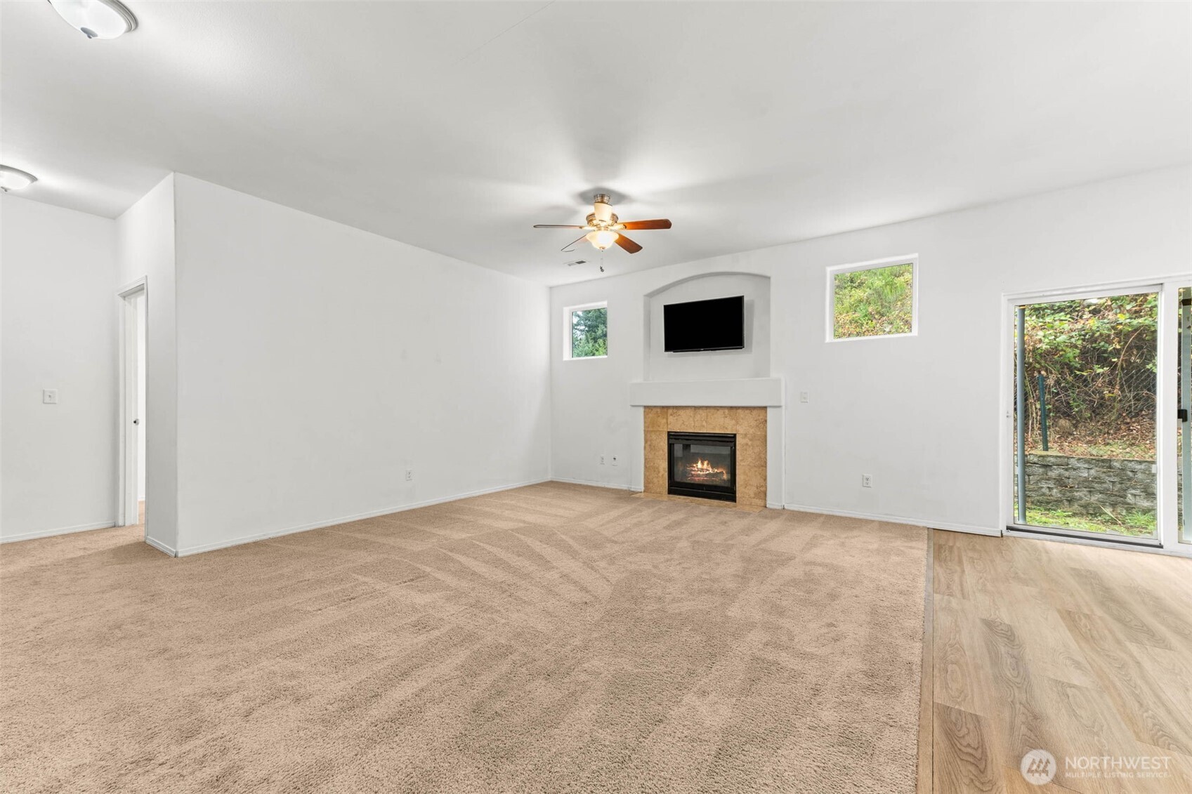 1529 202nd Street Ct Property Photo 8