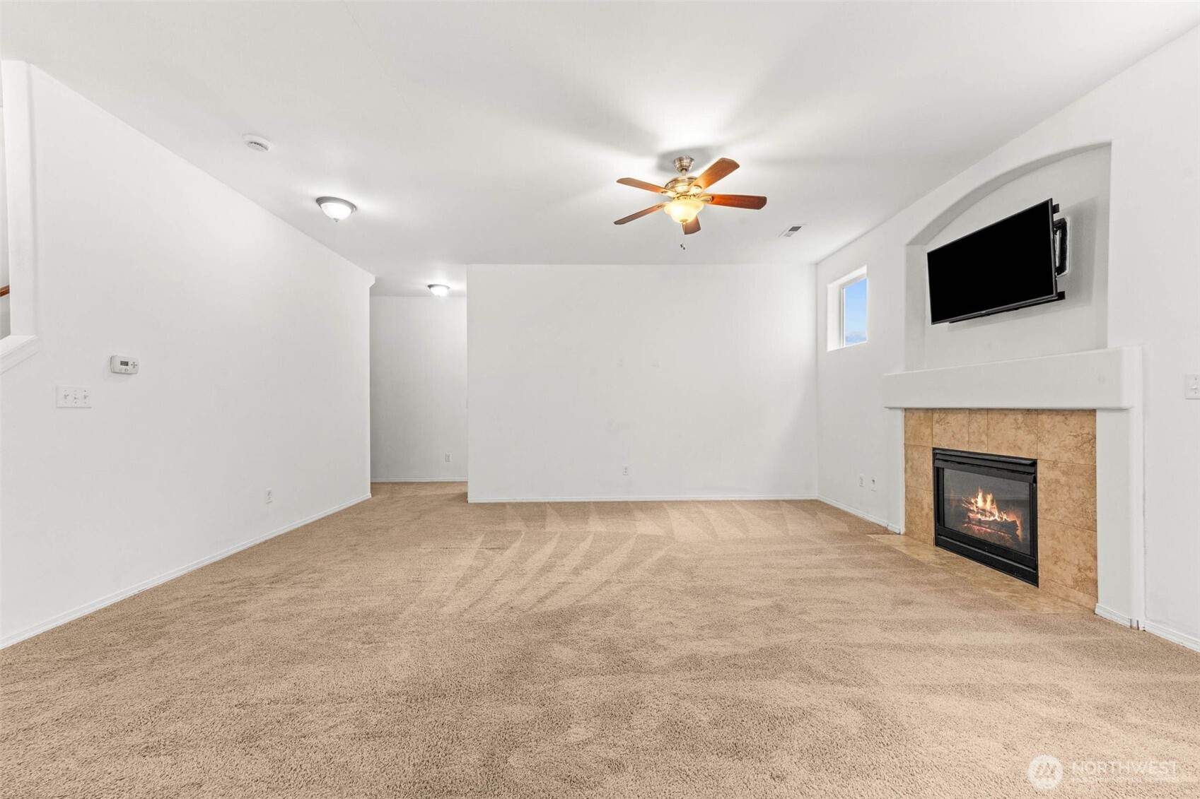 1529 202nd Street Ct Property Photo 9