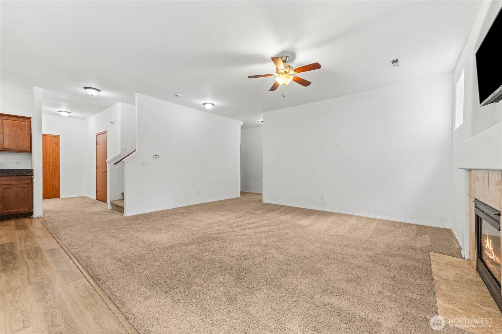 1529 202nd Street Ct Property Photo 10