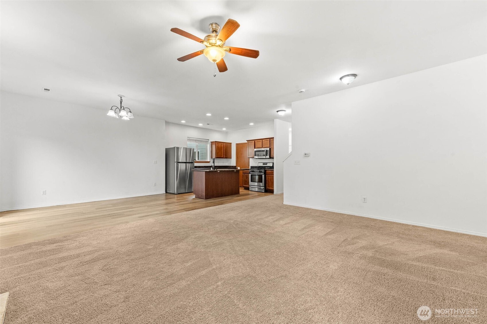 1529 202nd Street Ct Property Photo 11