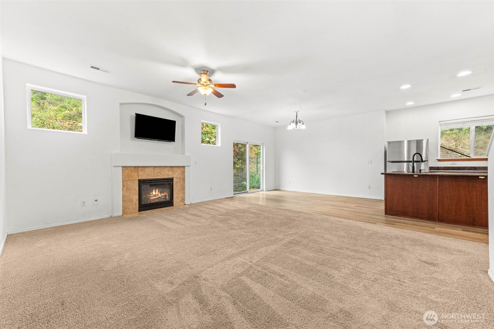 1529 202nd Street Ct Property Photo 12