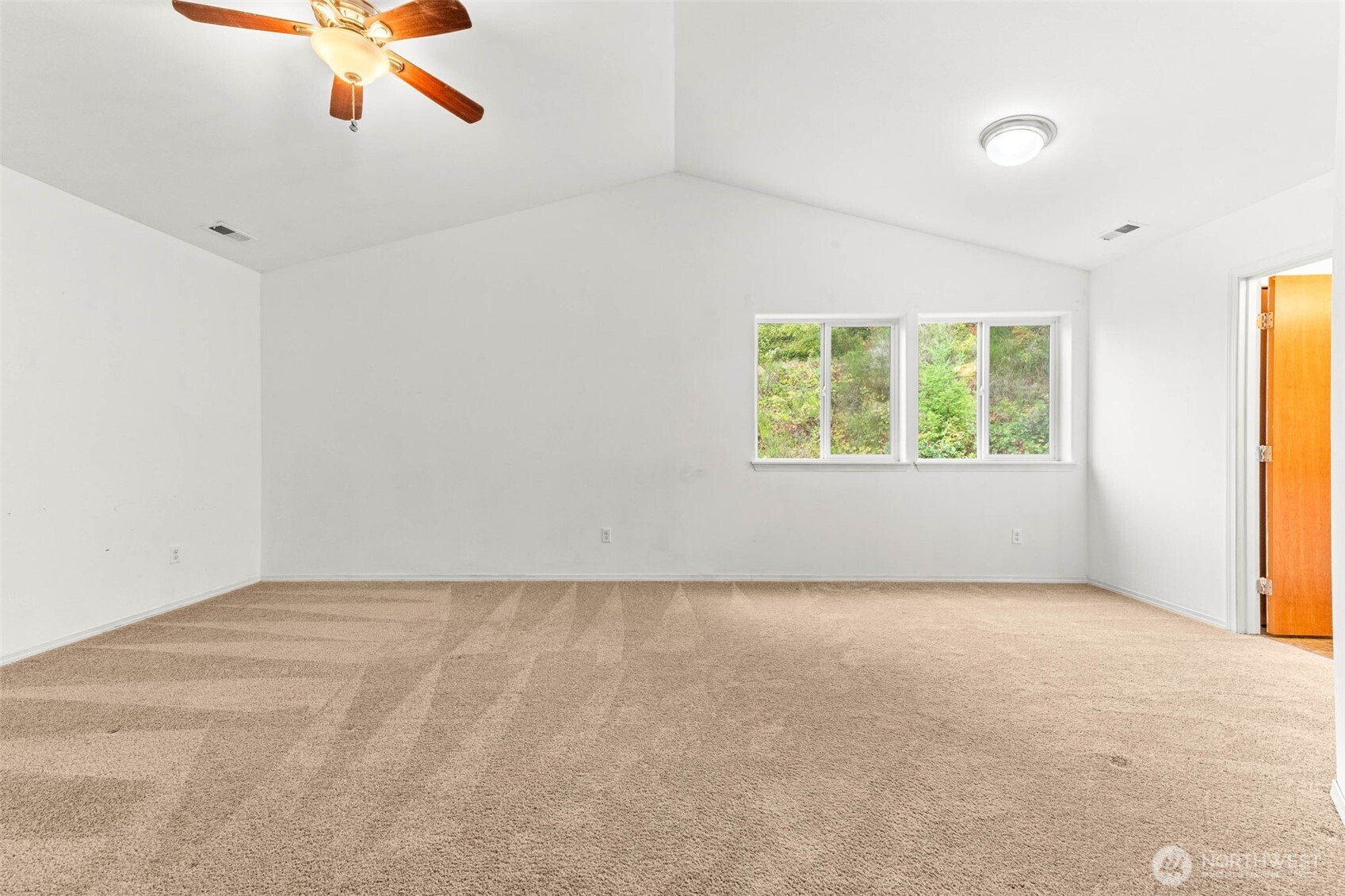 1529 202nd Street Ct Property Photo 14