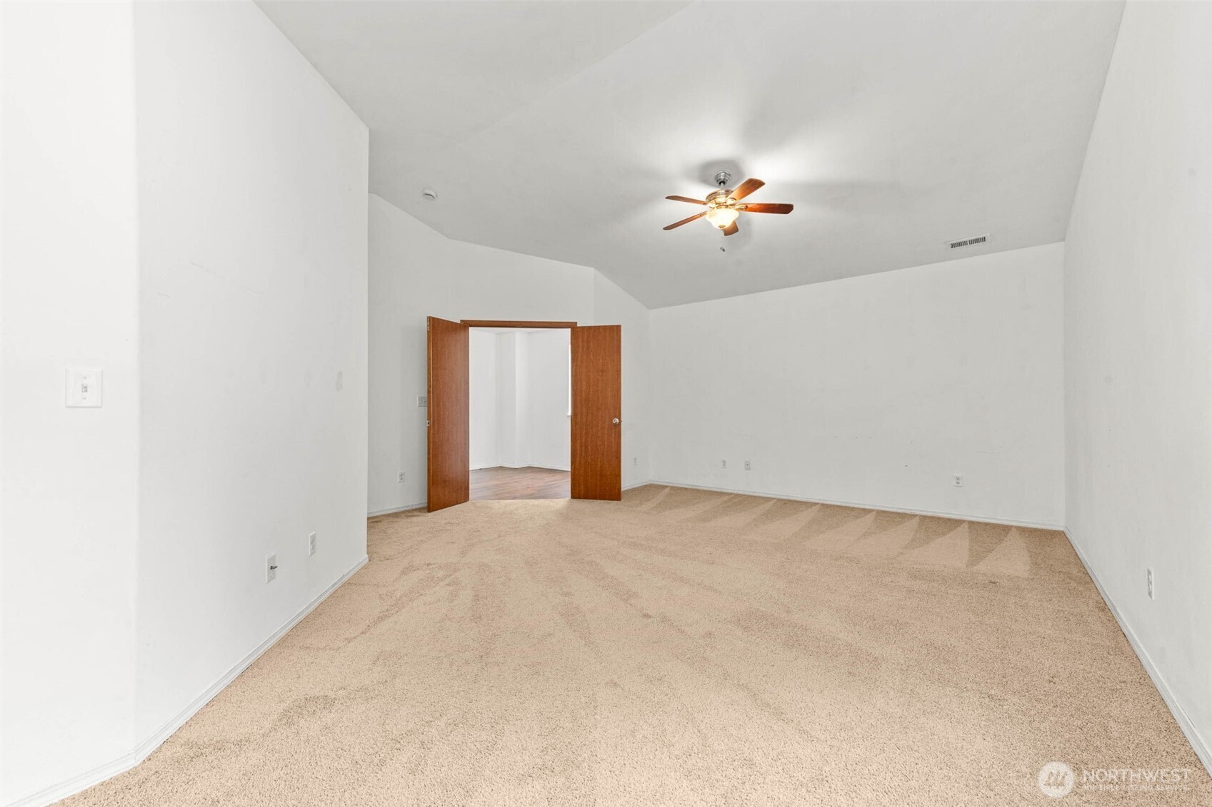 1529 202nd Street Ct Property Photo 15