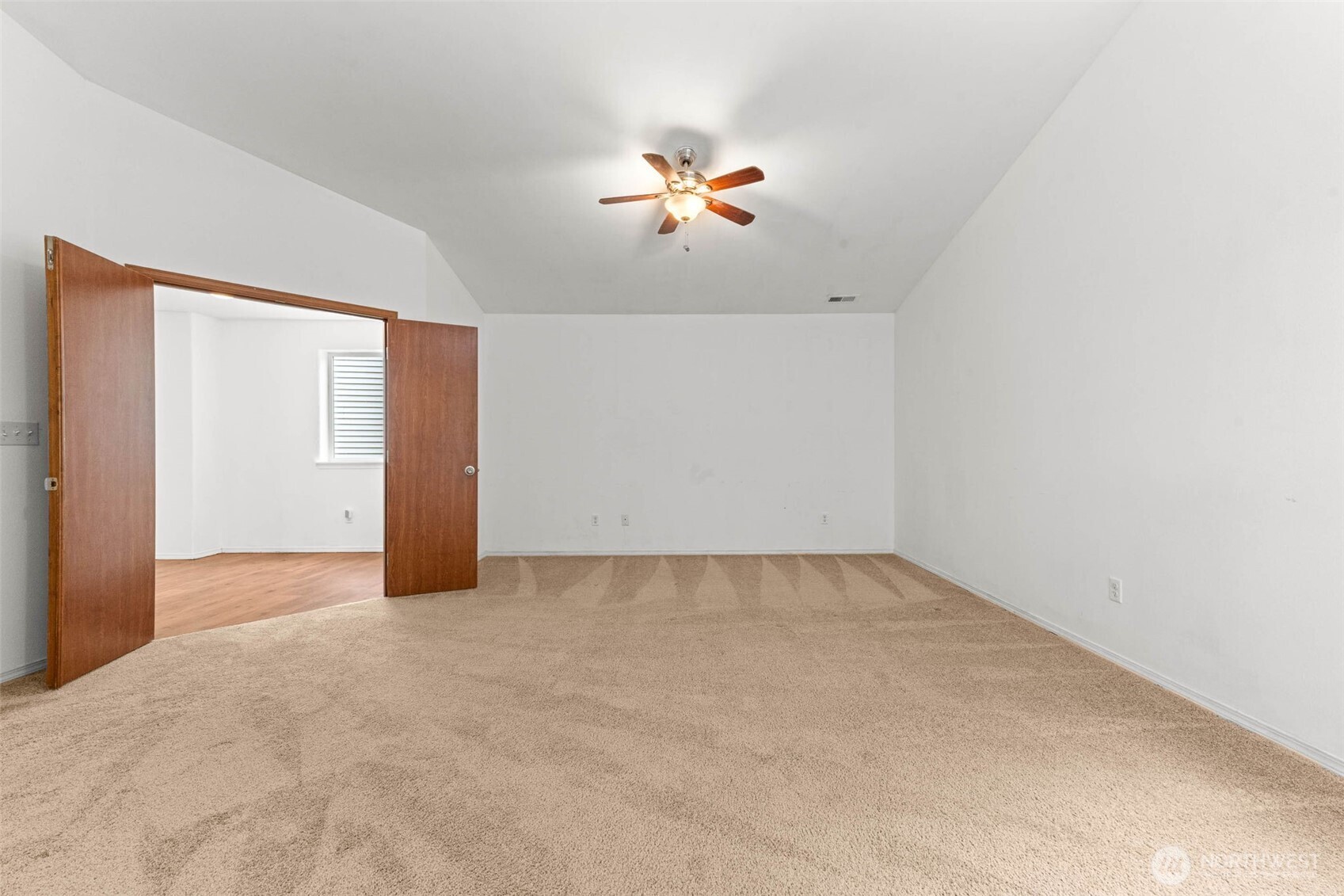 1529 202nd Street Ct Property Photo 16