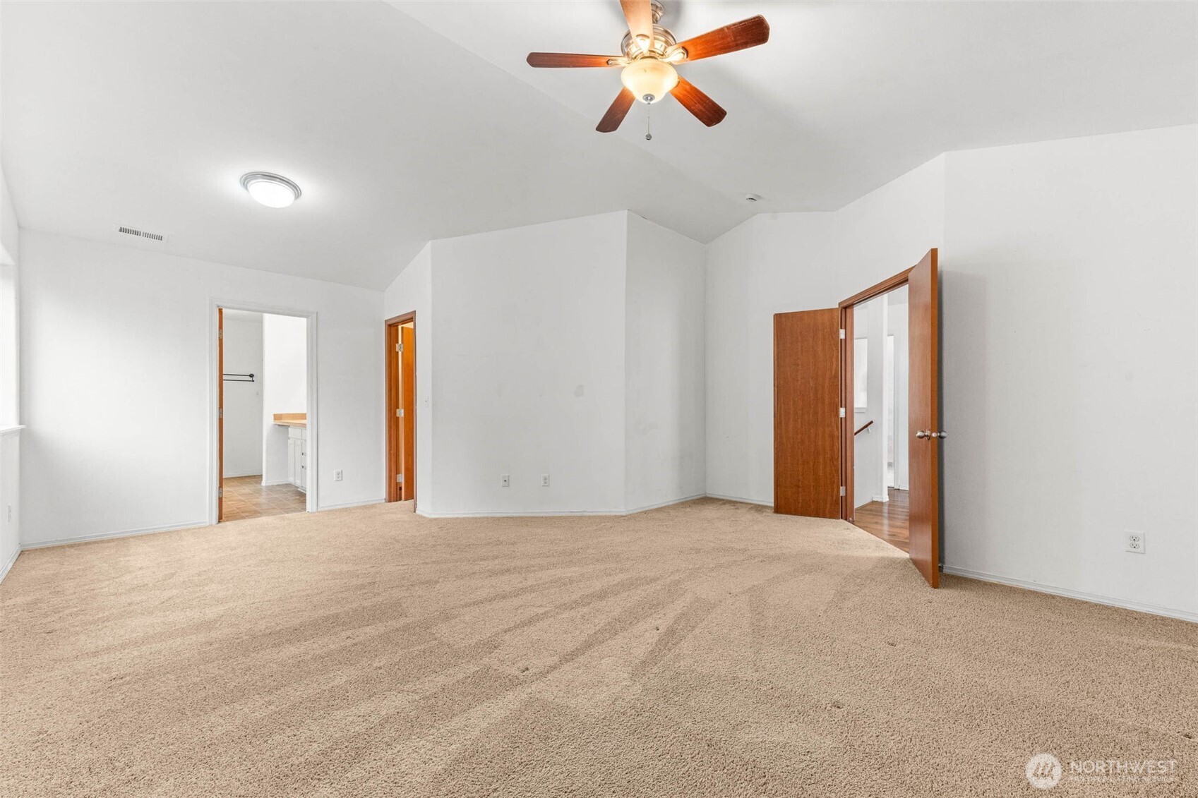 1529 202nd Street Ct Property Photo 17