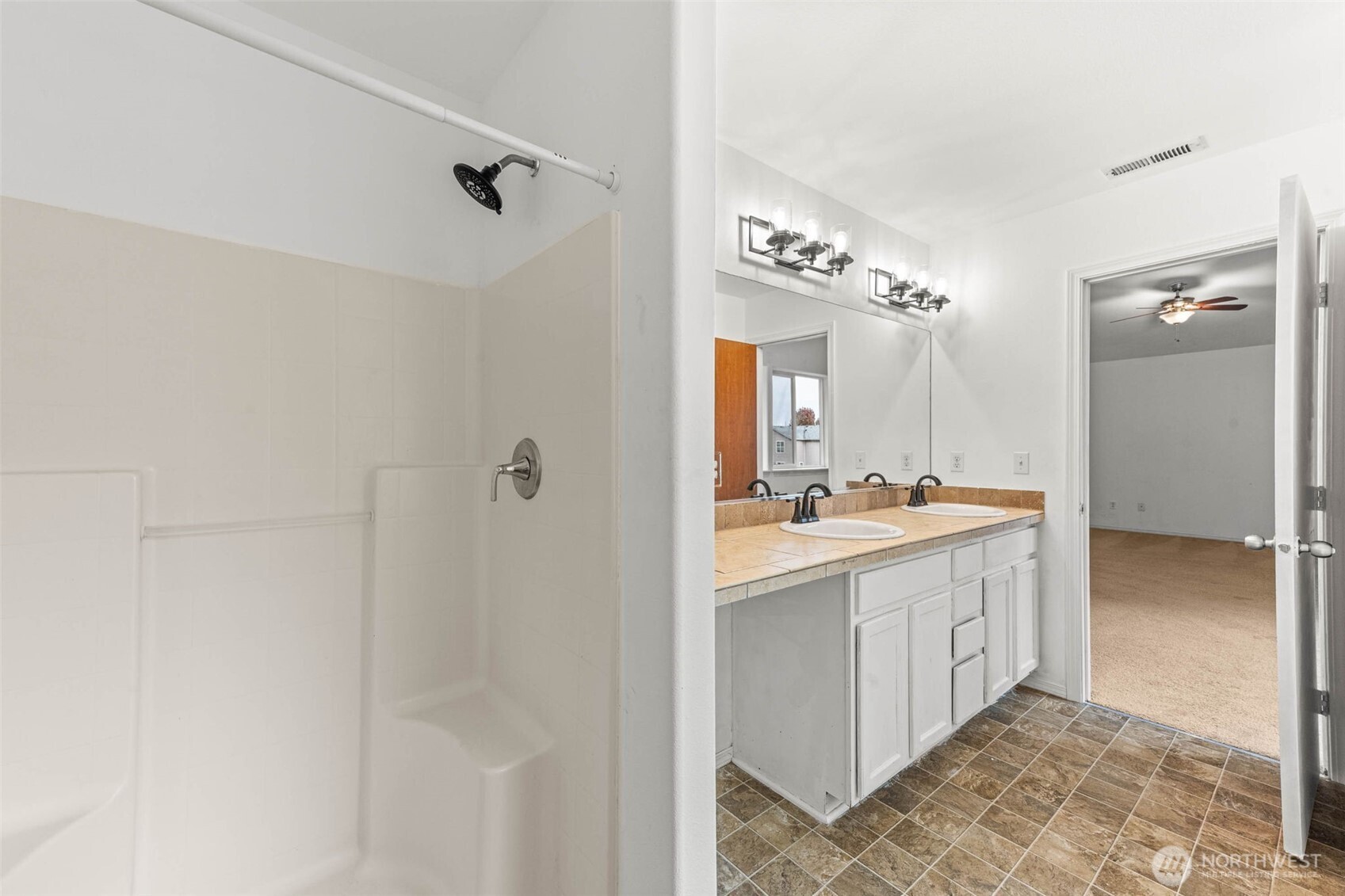 1529 202nd Street Ct Property Photo 20