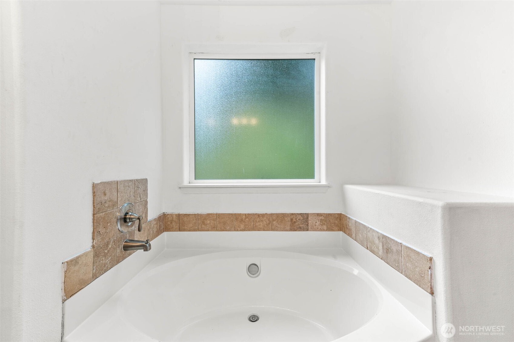 1529 202nd Street Ct Property Photo 21